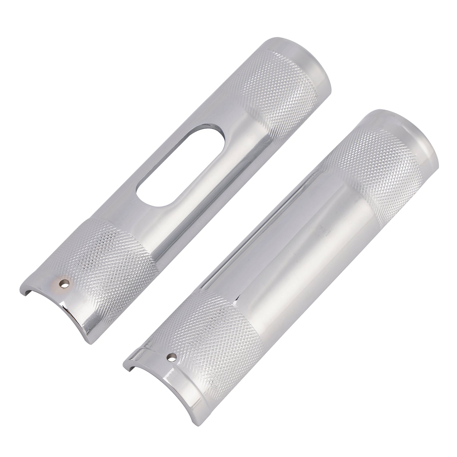 Handlebar Diameter Riser Adapter 1