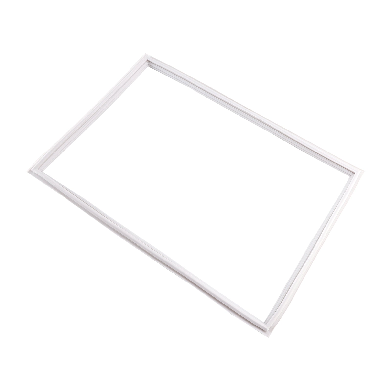 W10443315 Fryserdørpakning til Kenmore kjøleskap W10571962  W10130894