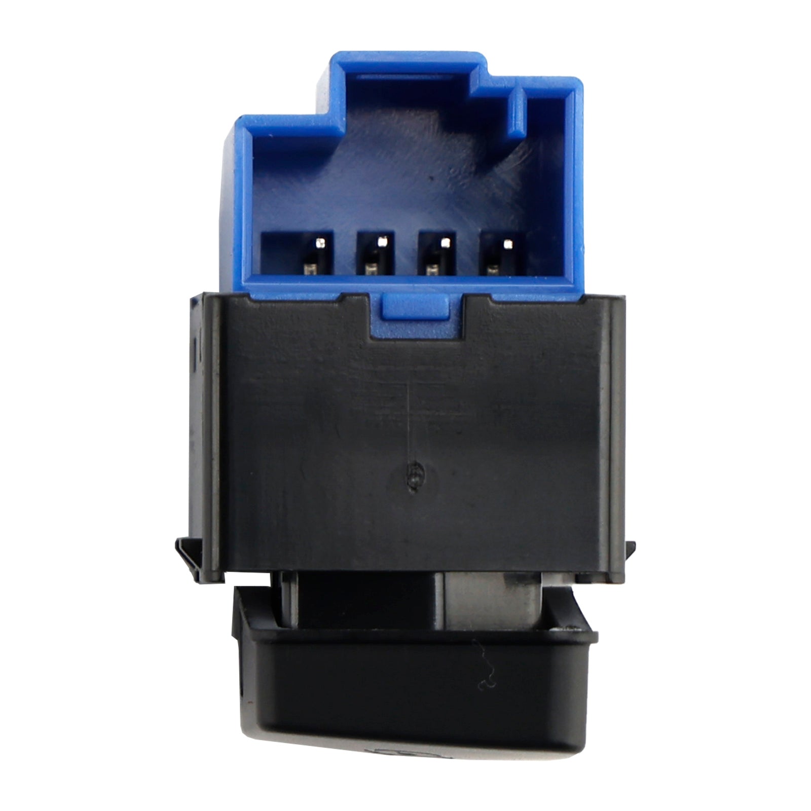 Door Lock Switch Control Button Unlock 1T0962125B For VW Caddy