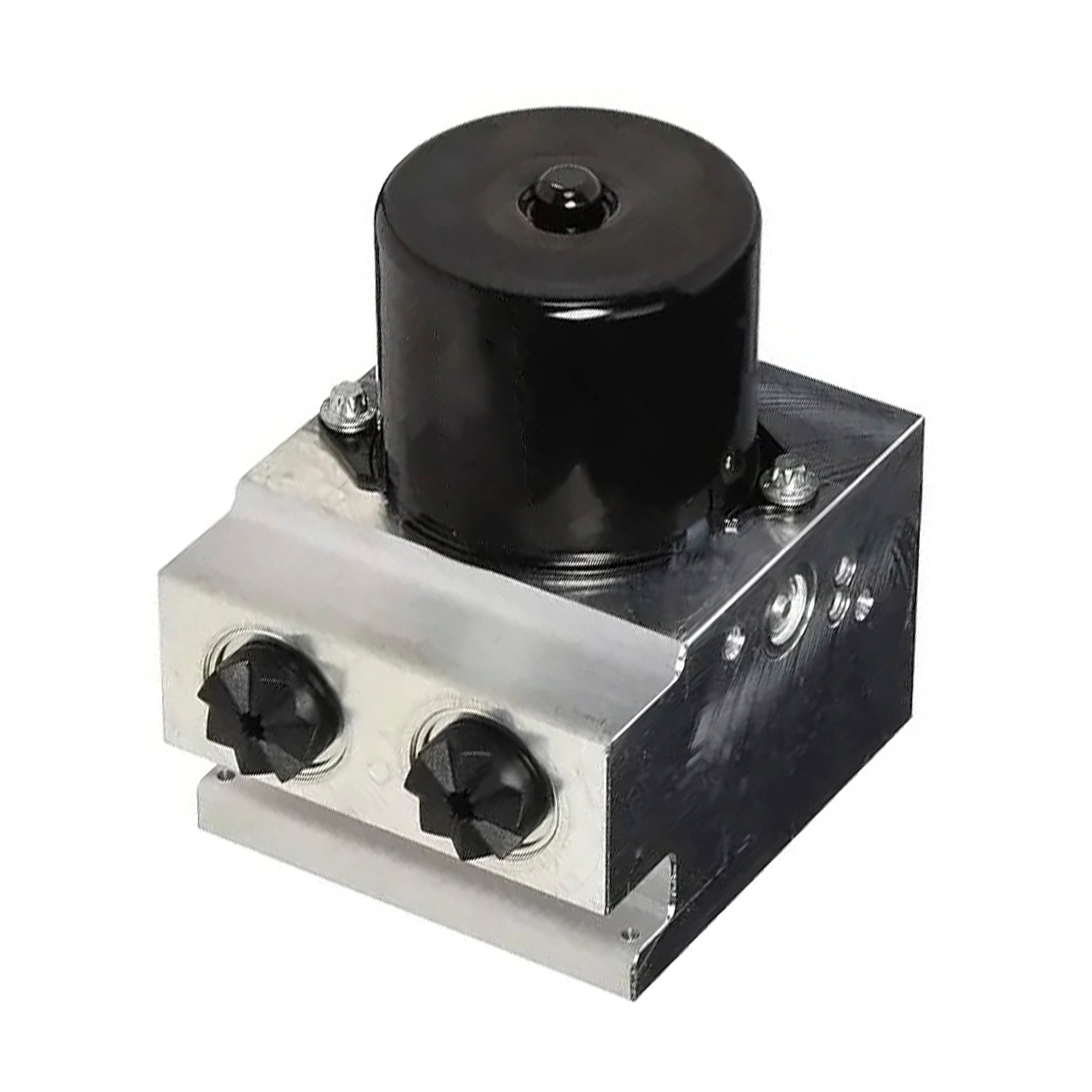 2017-2018 Dodge Ram 2500 3500 ABS Pumple de frein antiblocage 68143491AA