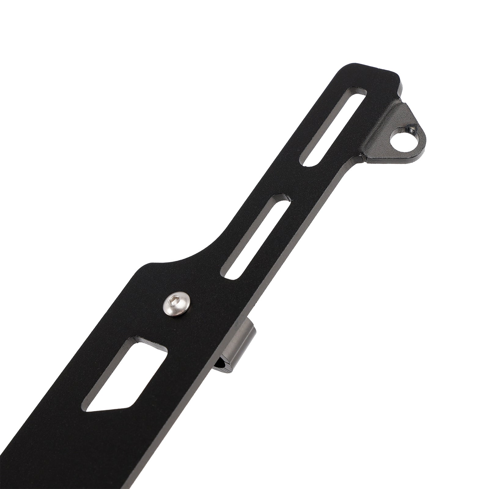 Small Block Kit Chevy Kit linéaire Fil à bougie d'allumage 4 fil 7-8 mm 141-638