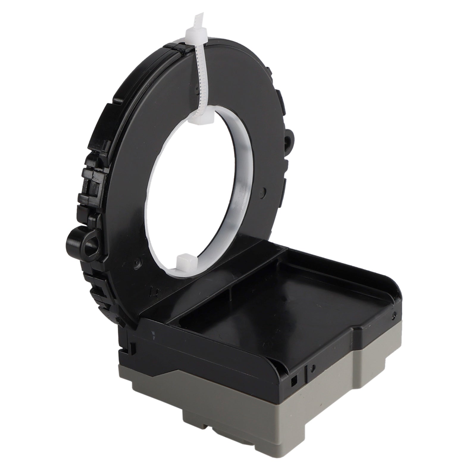 2008-2017 Toyota Sequoia Steering Wheel Angle Sensor 89245-33050