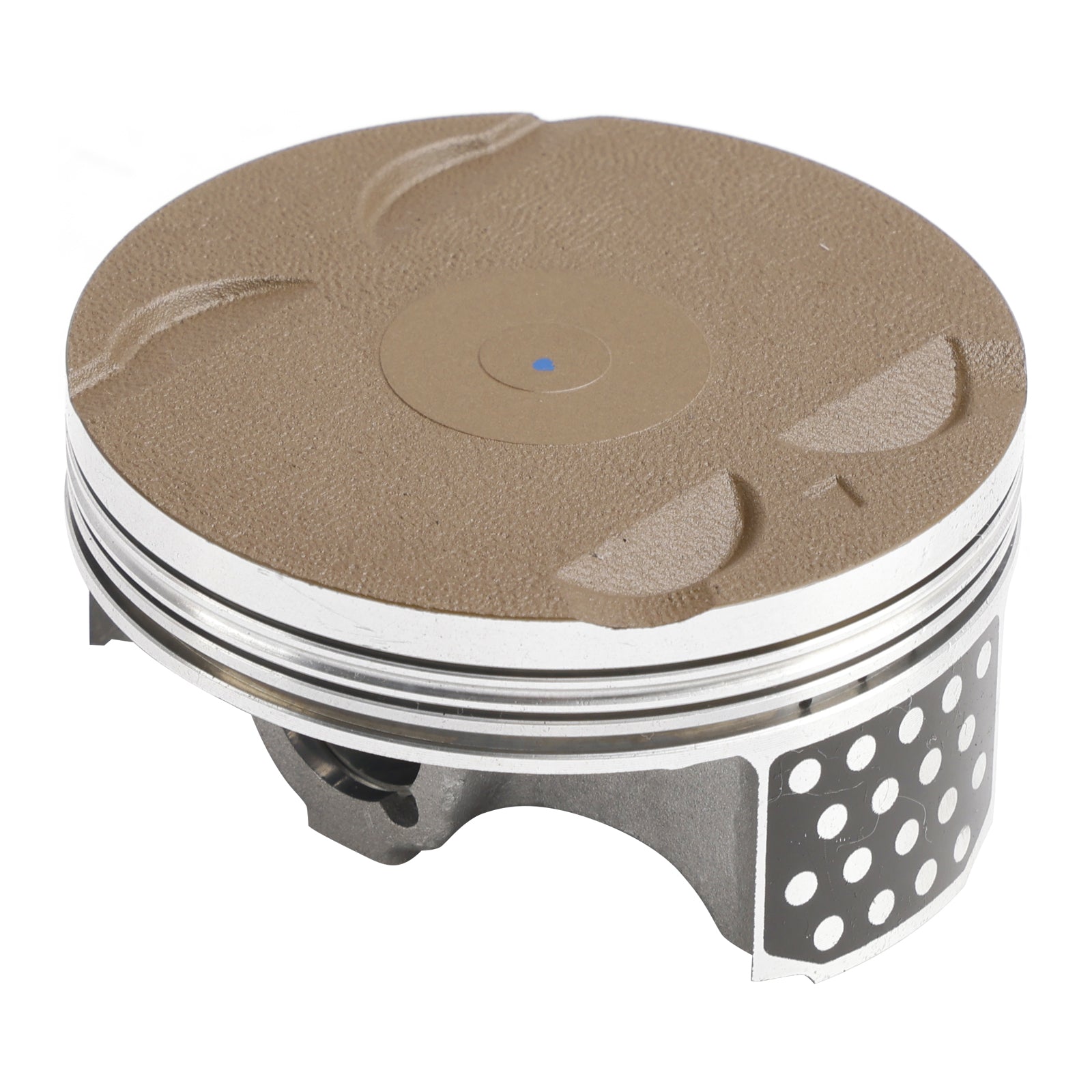 2020-2024 YAMAHA MWD300 TRIDADE 300 344CC KIT UP KIT B74-E1311-00 B74-E1351-00