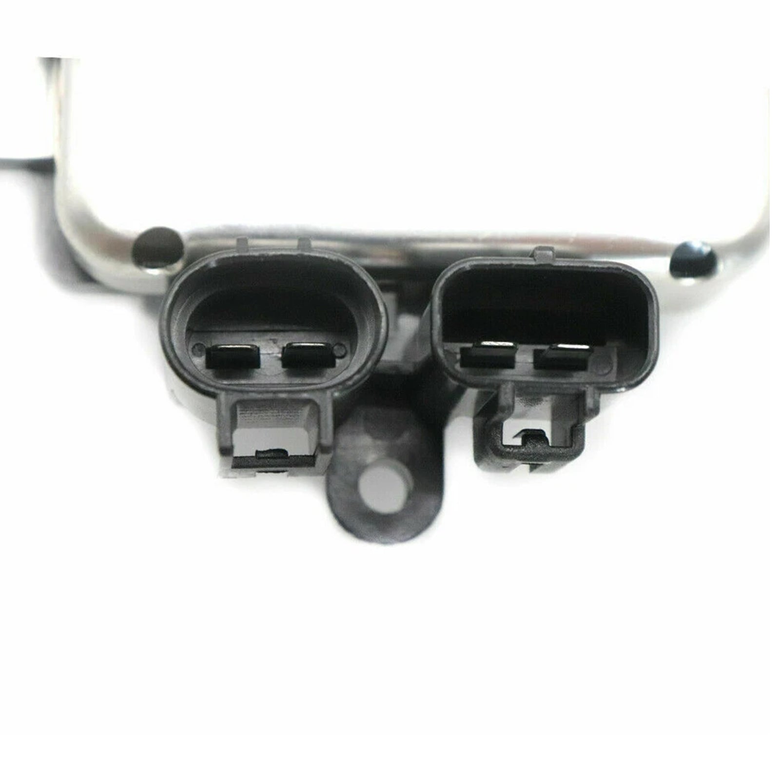 Radiator Cooling Fan Module Unit 89257-30060 For Toyota Sienna RAV4 Lexus ES350