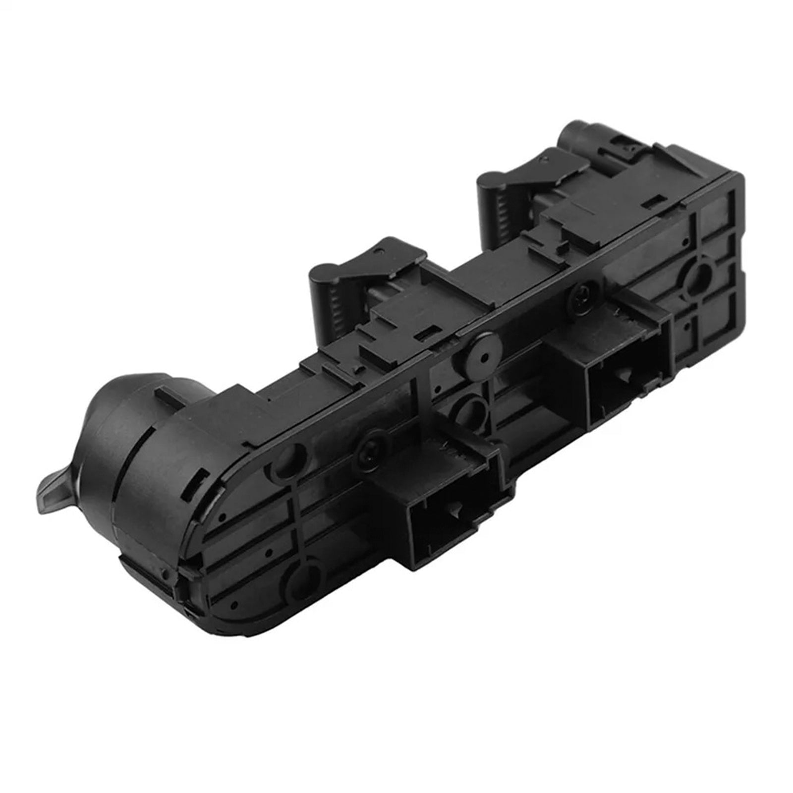 2010-2020 Alfa Romeo Giulietta 940 Power Master Raamschakelaar 156106393