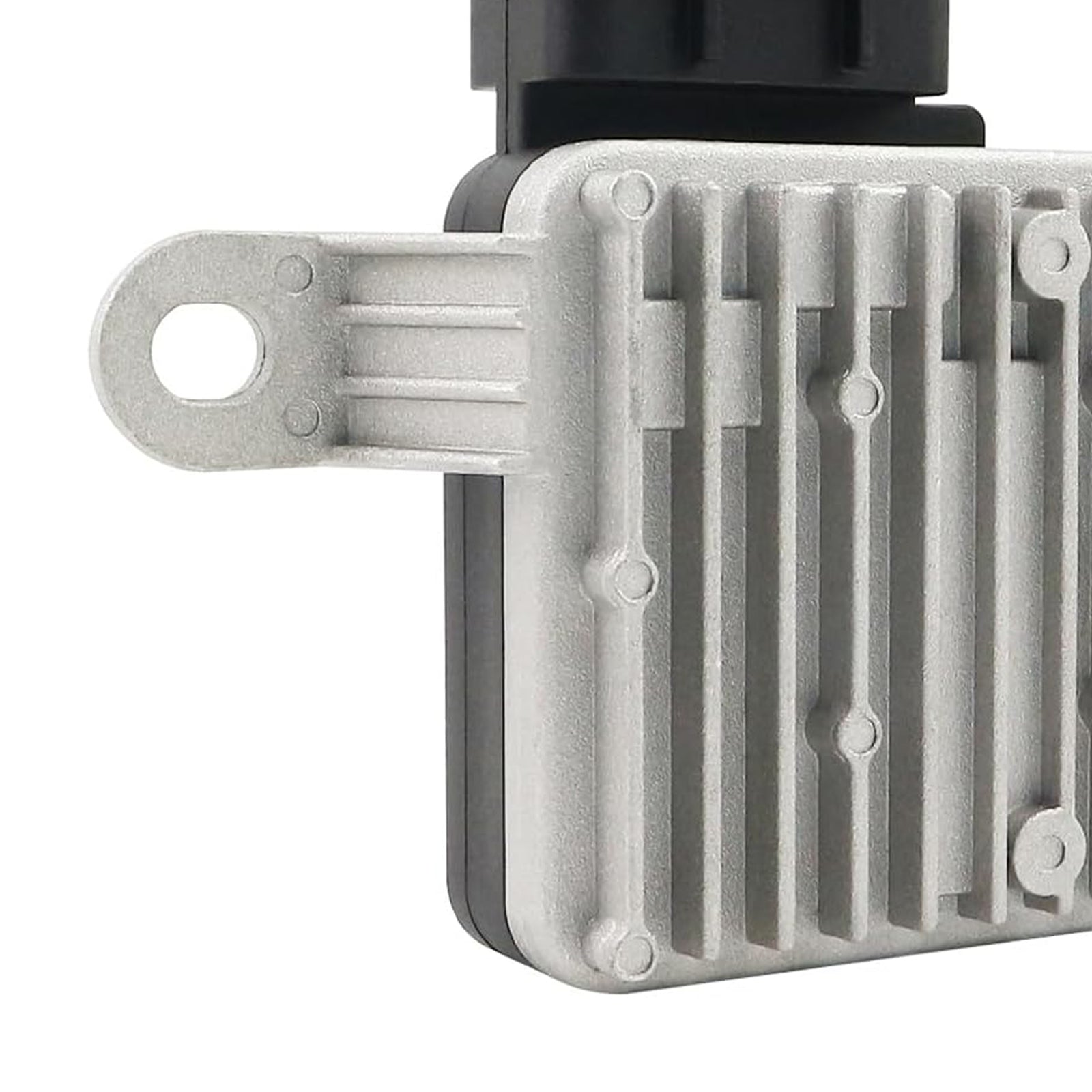 Module de commande de ventilateur de radiateur, pour Hyundai Kona 1,6 l Kia Sportage 2,4 l 25385D9000