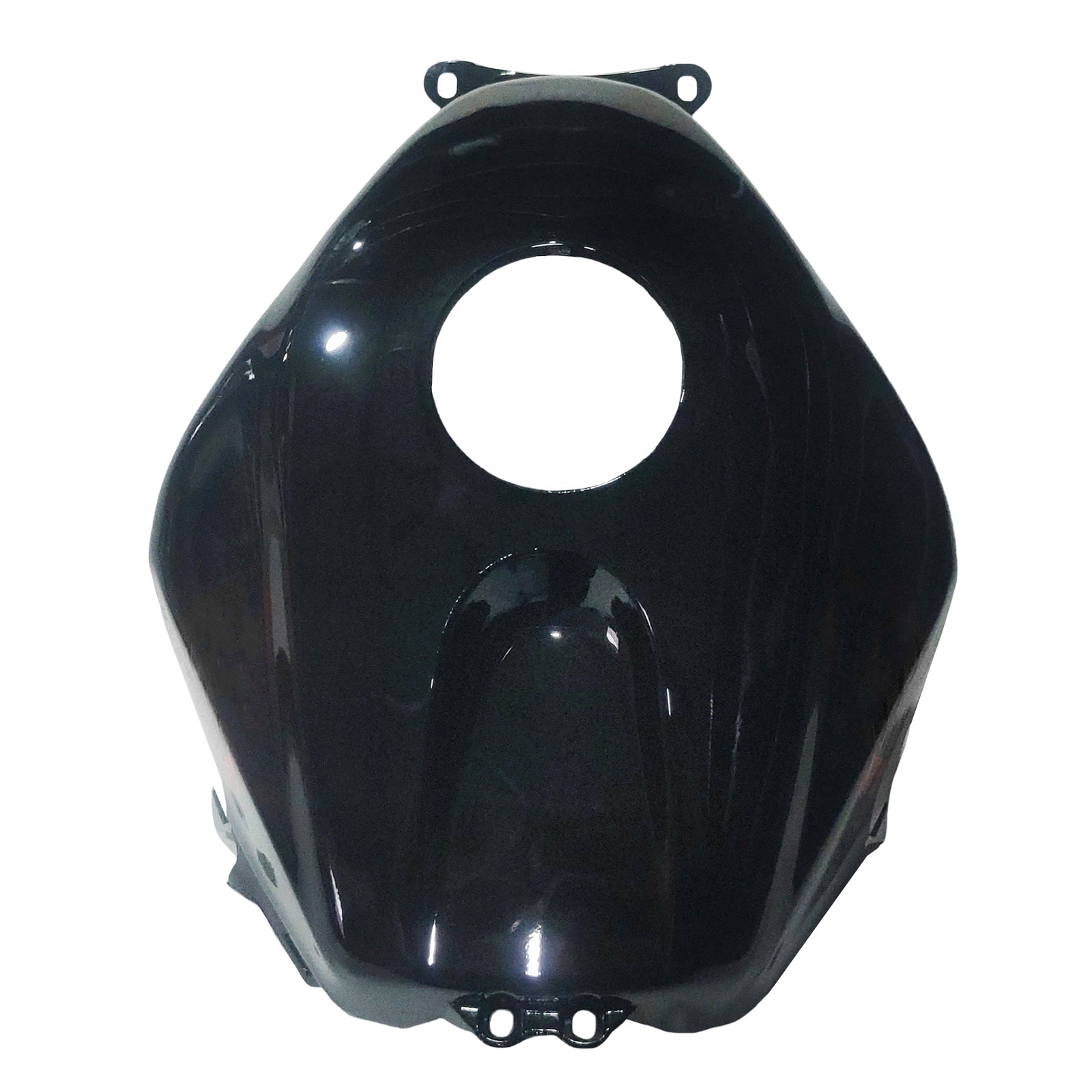 Injection Fairing Kit Bodywork Plastic ABS fit For Honda CBR600RR 2005-2006
