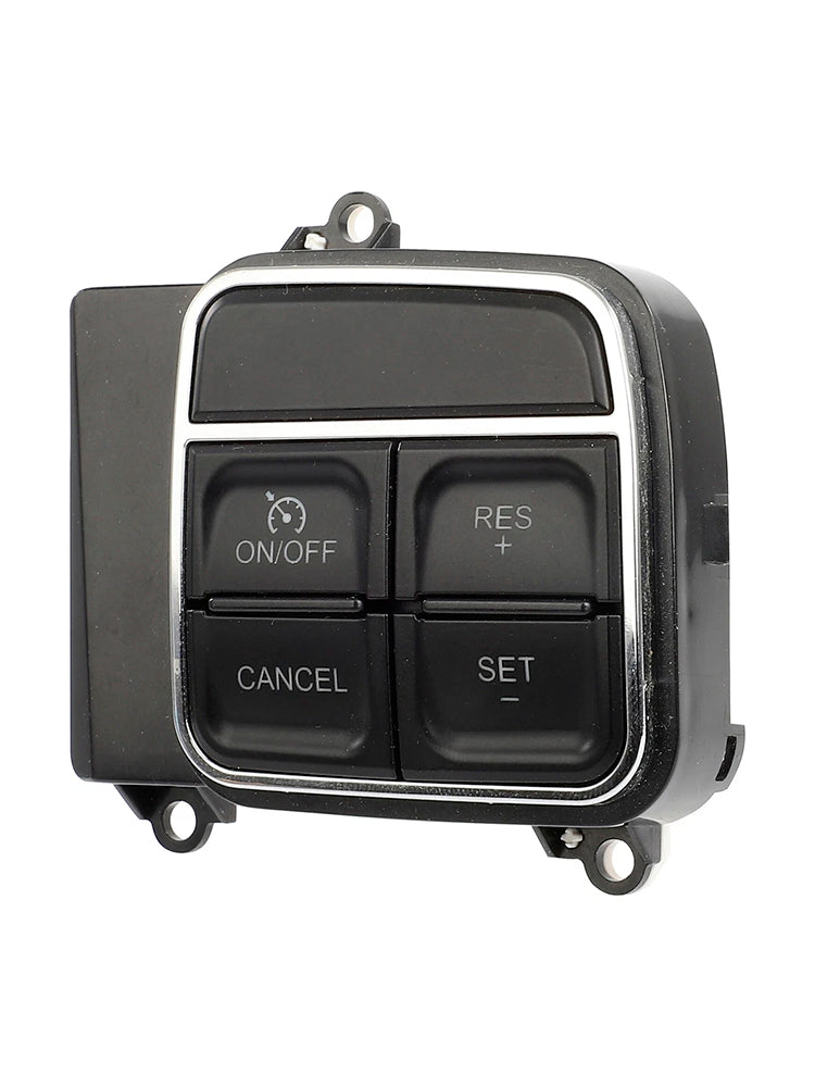 Commutateur de régulateur de vitesse 56046252AD pour Dodge Journey 2011-2020