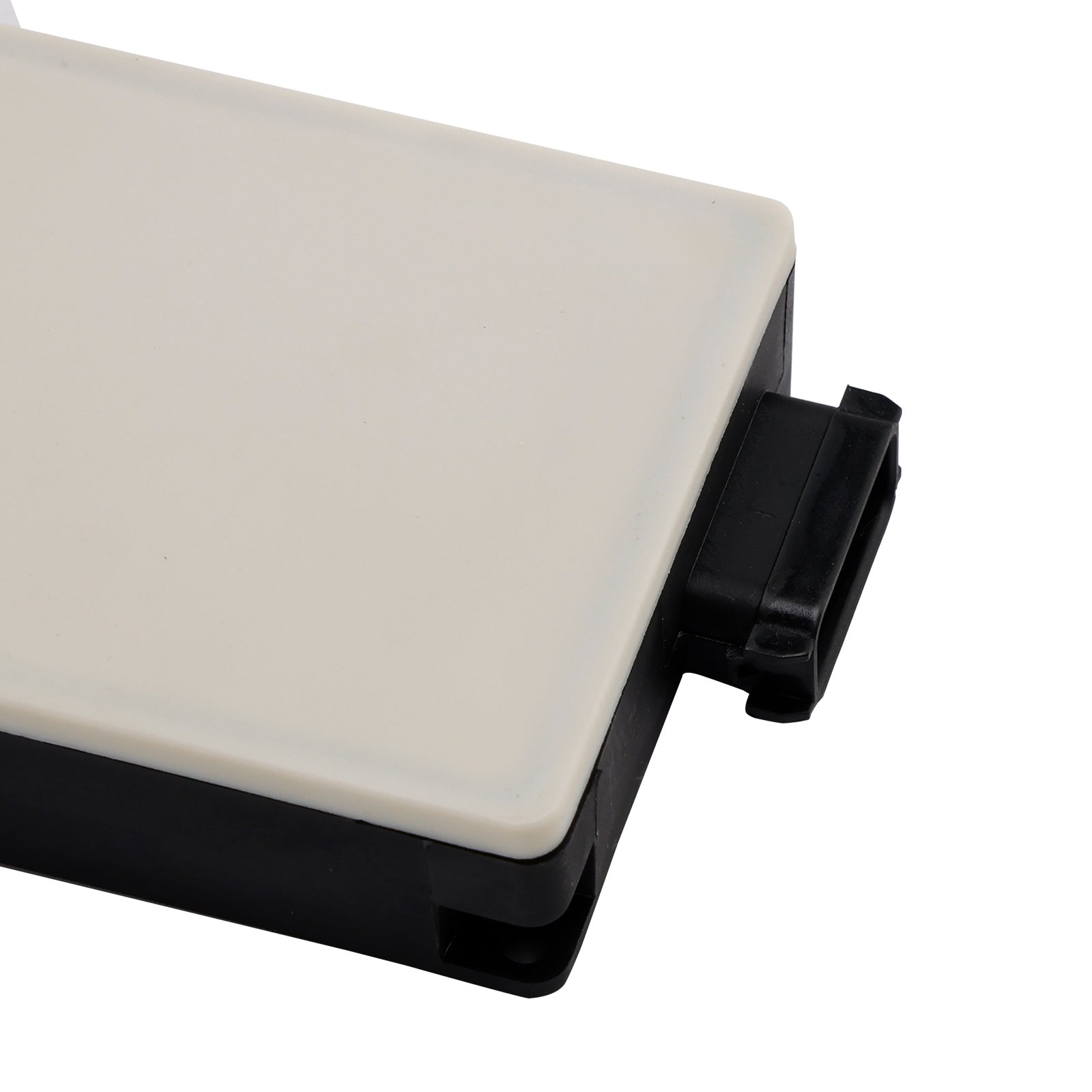 2015-2019 Mercedes-Benz GLC GLE GLS Blind Spot Radar Sensor A0009057405