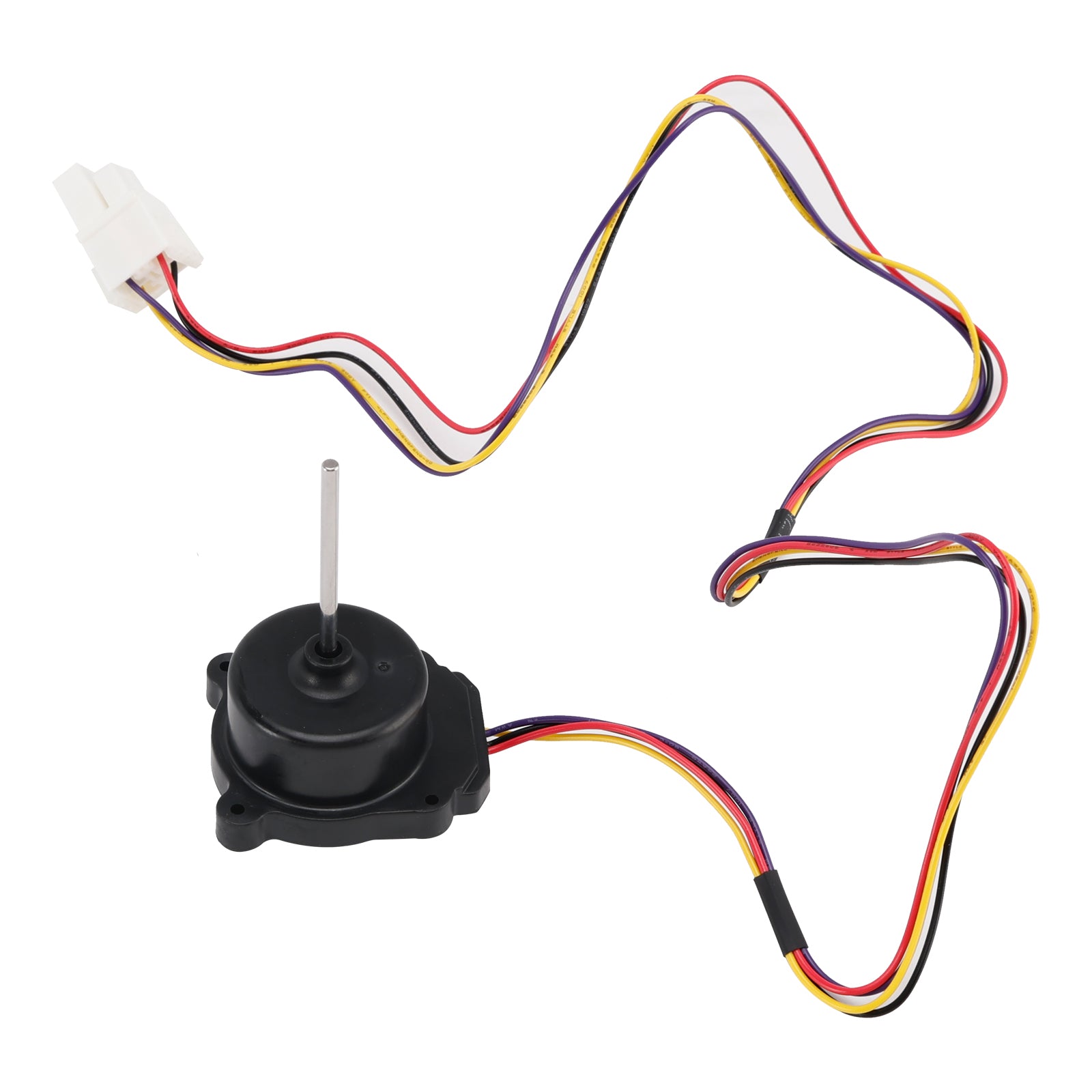 Para o compressor de freezer de geladeira LG DC 12V Motor EAU65058511