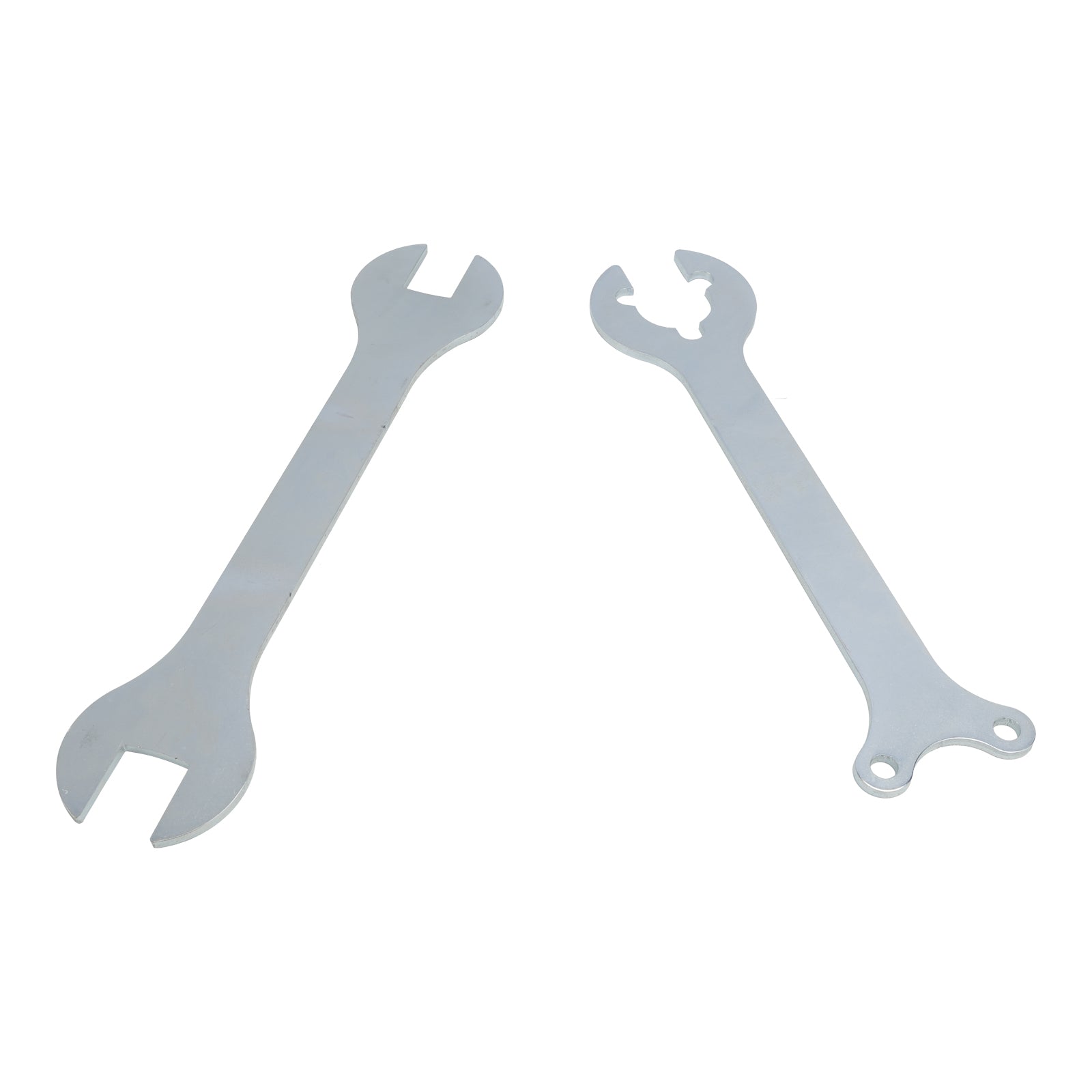 Land Rover Defender TD5, 300 TDi Viscous Fan Tool Spanner