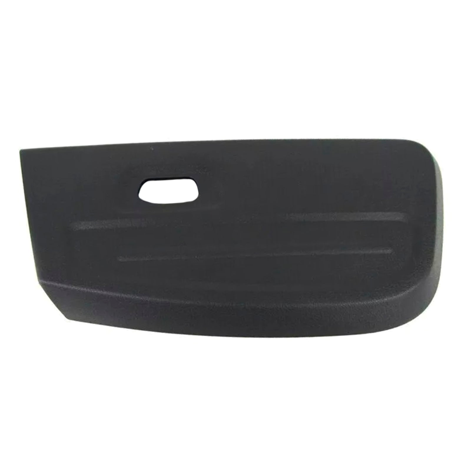 2007 2008 2009 Dodge Nitro LH Conducteur côté côté avant de siège avant 1FY271DVAA