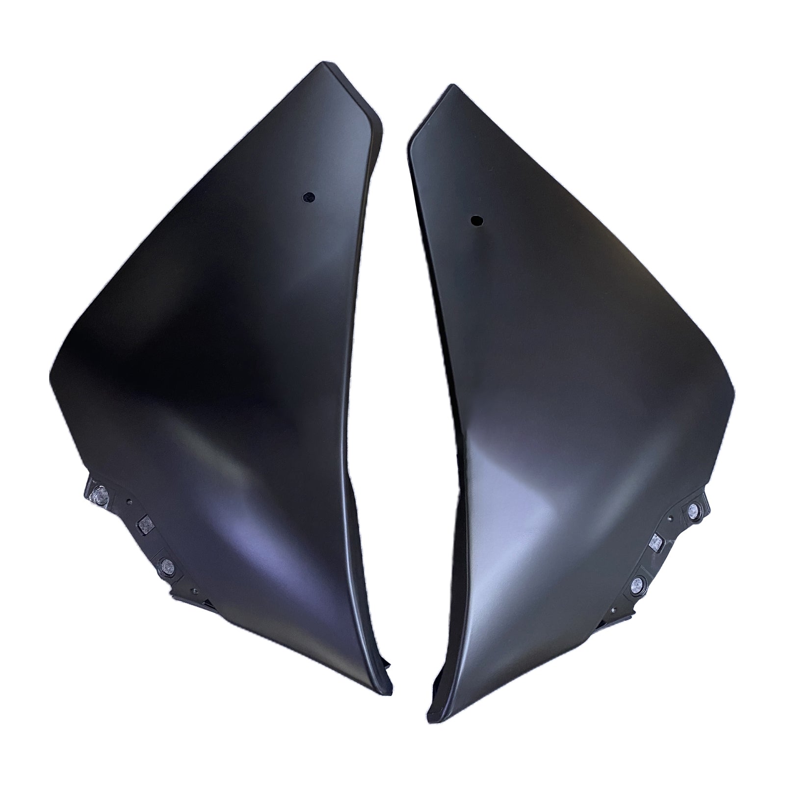 Injection Fairing Kit Bodywork Plastic ABS fit For Yamaha YZF 1000 R1 2009-2011