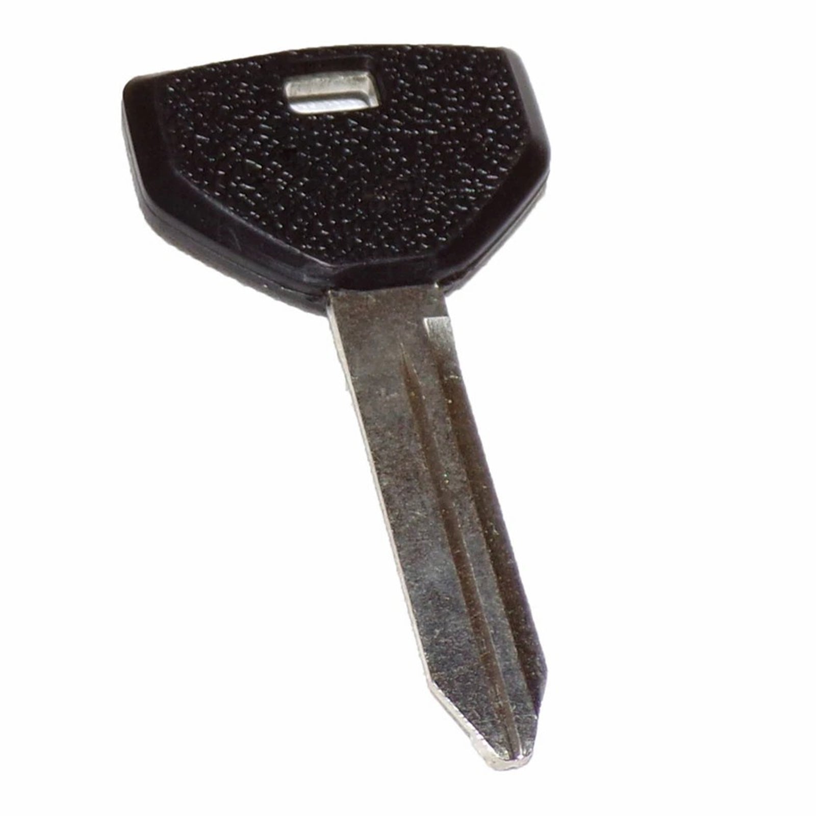 Ignition & Door Key 4746316 For Jeep Grand Cherokee 1994-1998 Wrangler 97-99