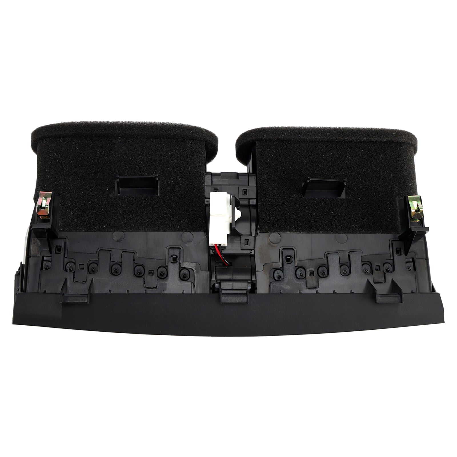 2006-2011 Lexus GS350 GS450H Center Dashboard A/C Air Vent 55660-30900