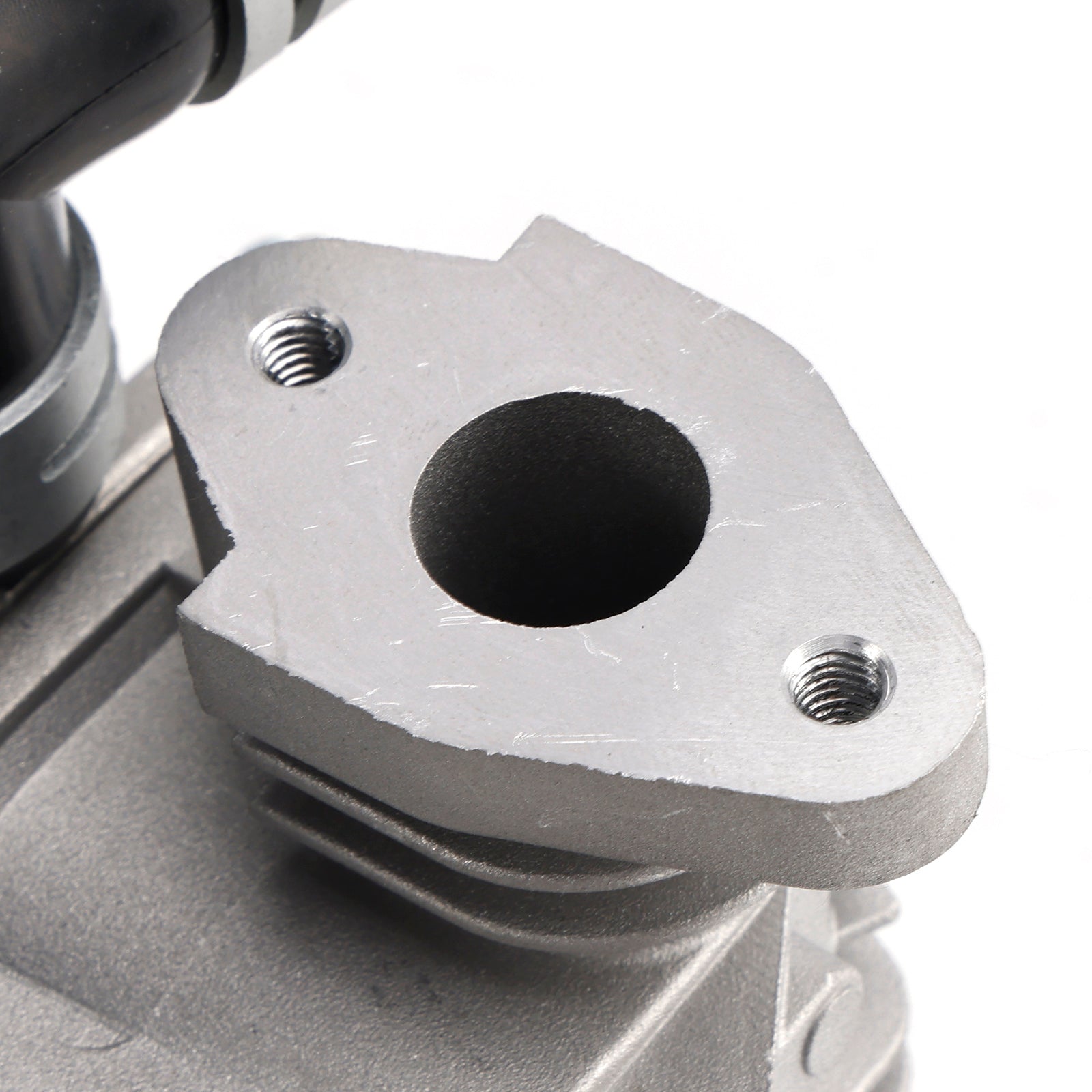 Tacoma 2012-2015 con motor 4.0L V6 1GR-FE Válvula de smog de inyección de aire secundaria 25710-31022 25710-31020, 25710-31021