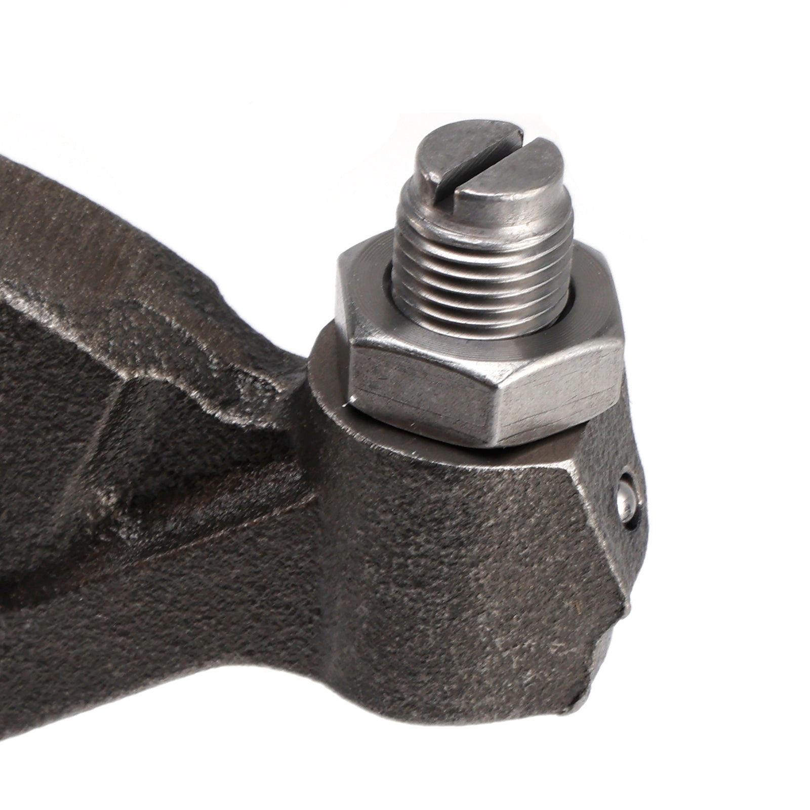 2x New Lever Rocker for Cummins 4003906 4003914 3064600