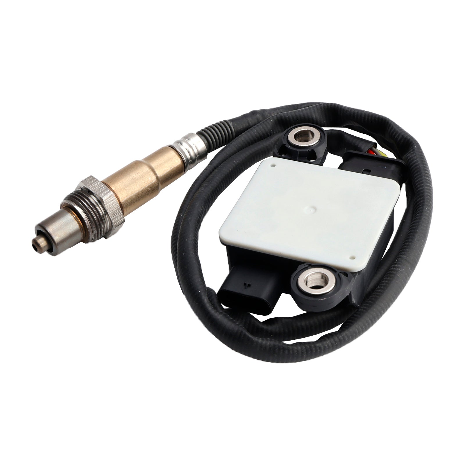 2015-2022 KIA SPORTAGE IV (QL, QLE) 1.7 CRDi D4FD 1685 85 SUV Particle Sensor 39265-2F250