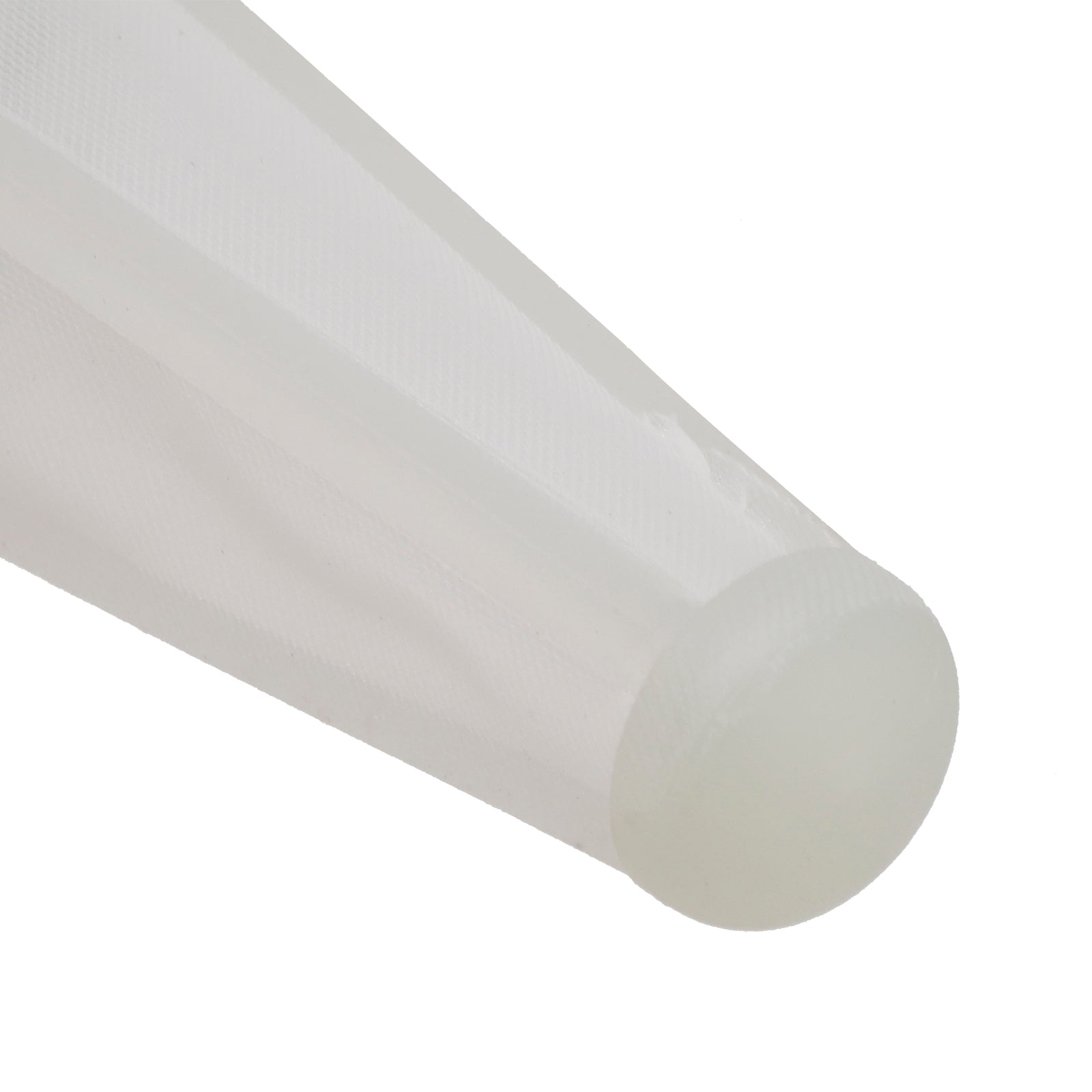 Filtro de combustible para fueraborda Johnson Evinrude 25HP 40HP 55HP 100HP 1983-1986 0433190