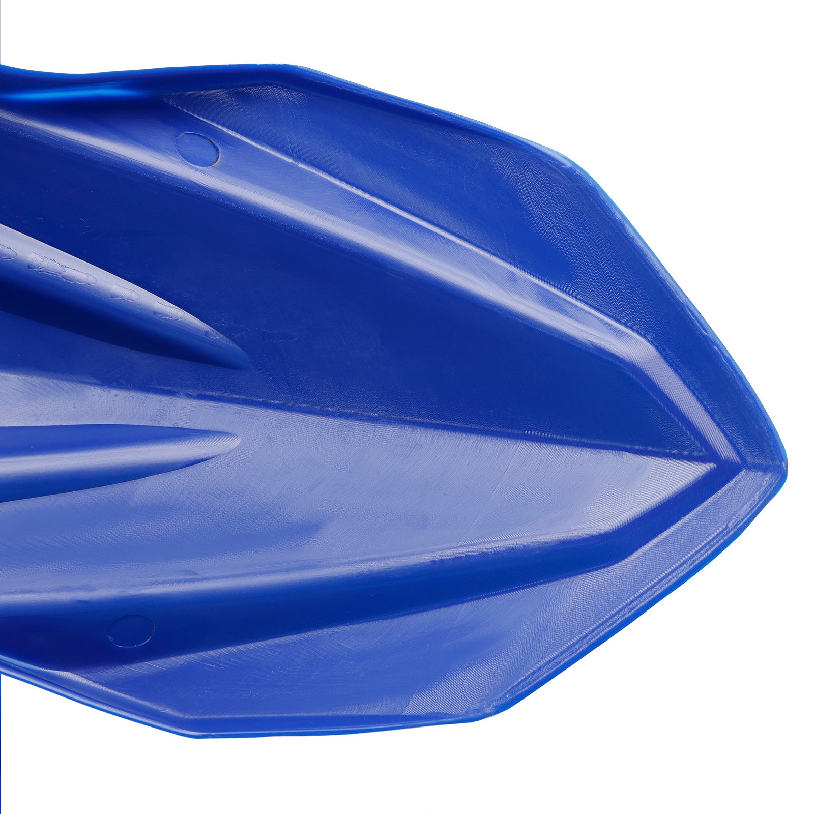 High Front Fender Mudguard Fairing For Yamaha Tenere 700 2019-2024