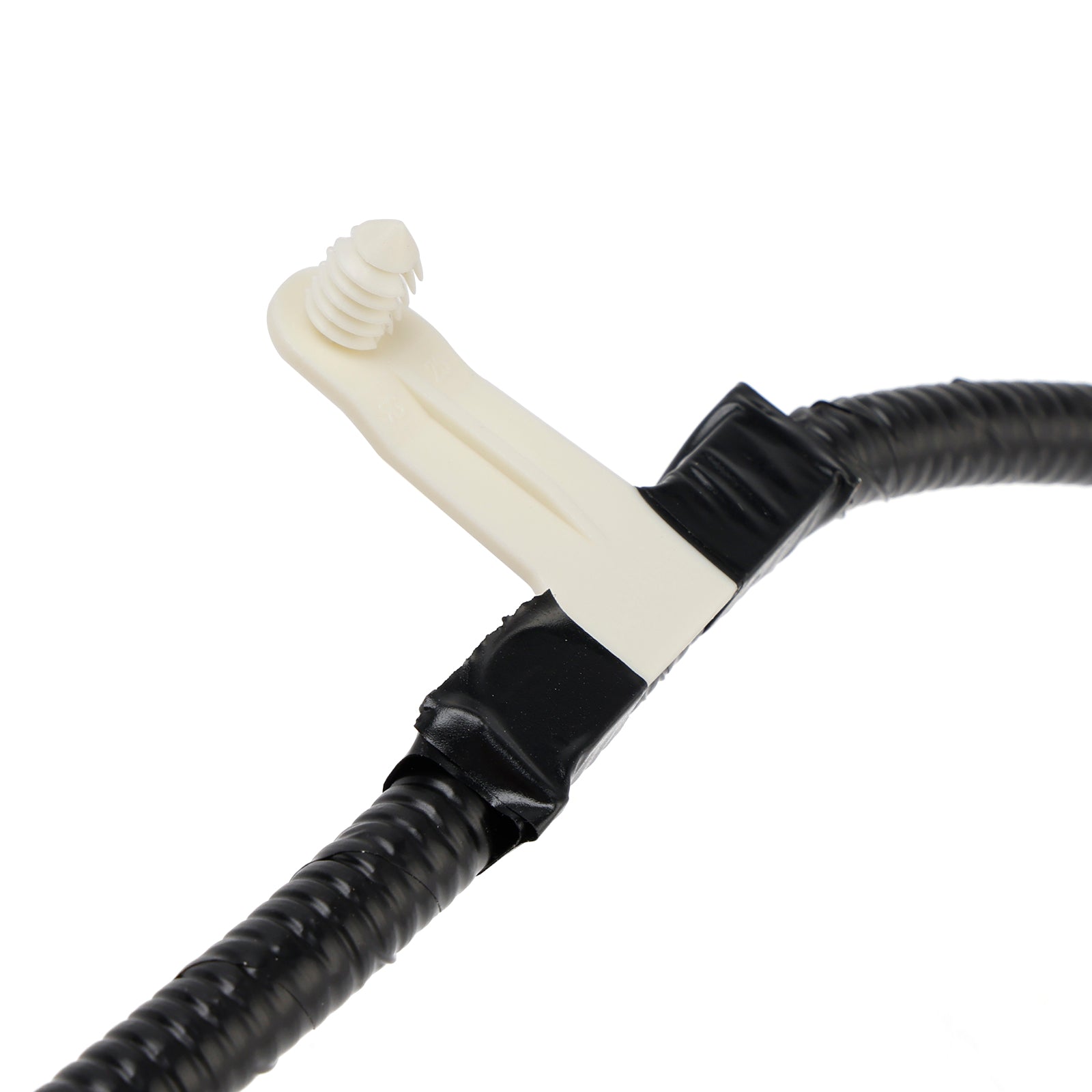 Fil de fil avant FL3Z-15K867-E pour Ford F-150 2015-2017