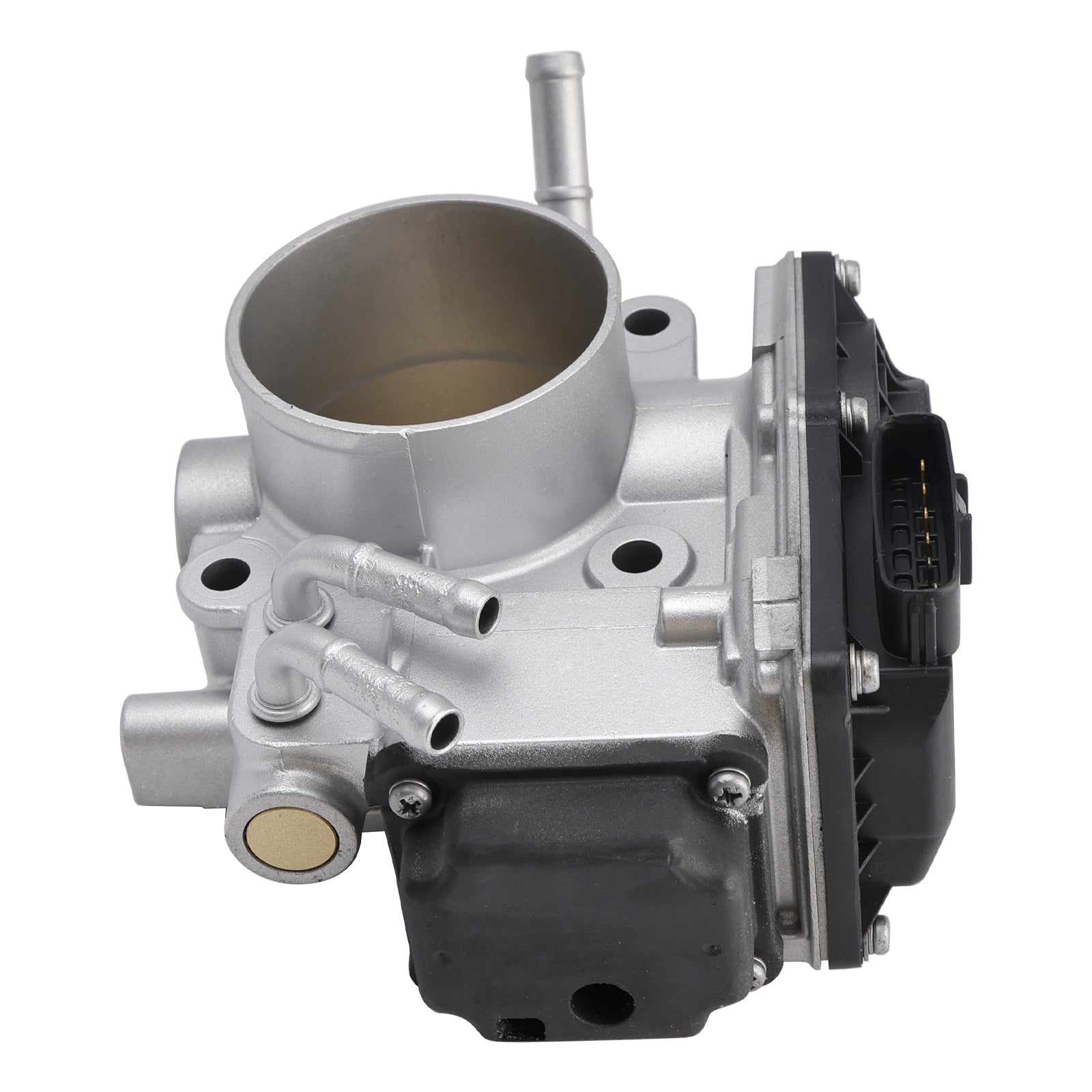 16400-RBB-A01 For Honda Acura TSX 2.4L 2006-2008 Electronic Throttle Body