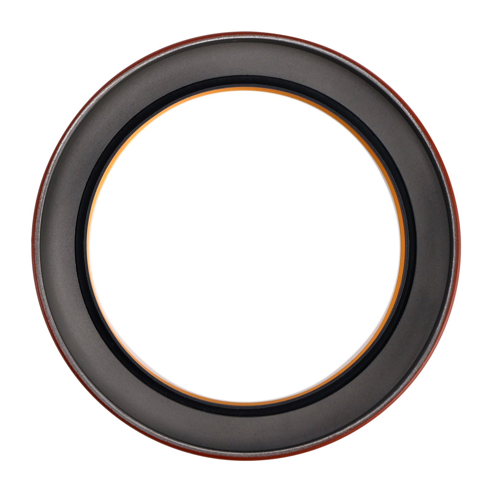 Cummins N14 855 NT NTC Front Crankshaft Oil Seal 3020183 3020186 213467