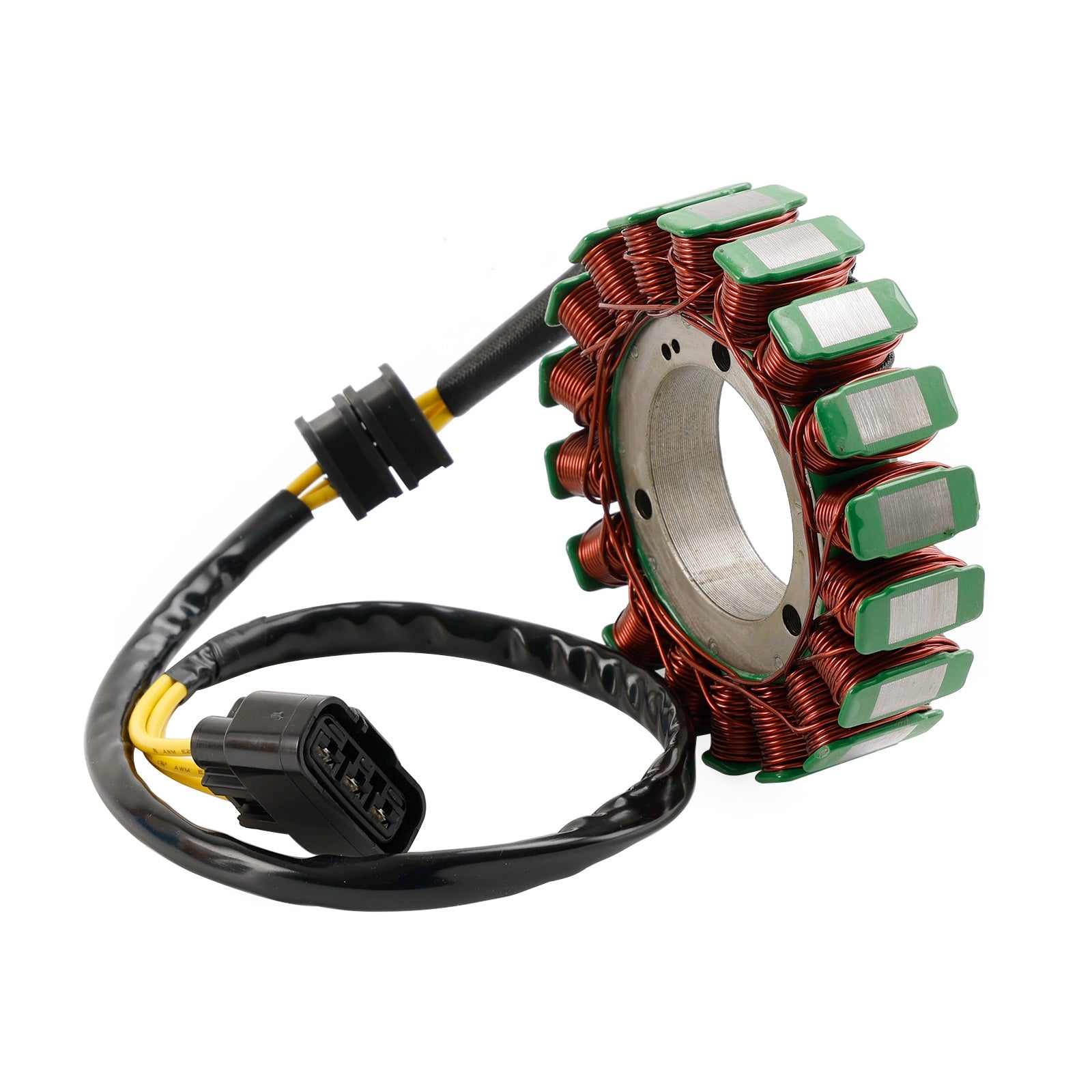 2016 CFMoto CFORCE 400 CF400AU ensemble de stator magnéto 0GR0-032000-1000