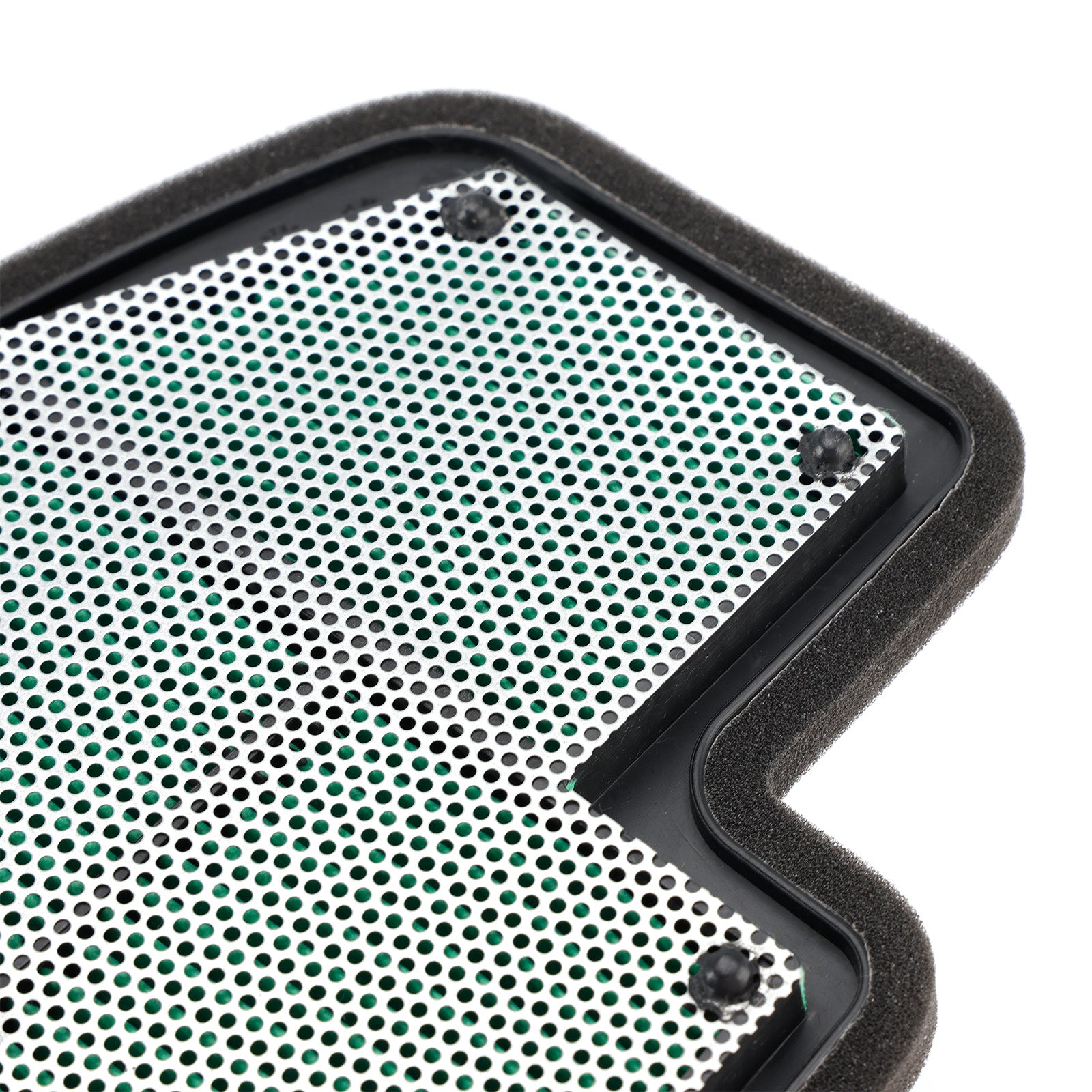 AIR FILTER T2205748 FOR SPEED TRIPLE RS RR 1160CC 2021 2022 2023 2024 2025 2026