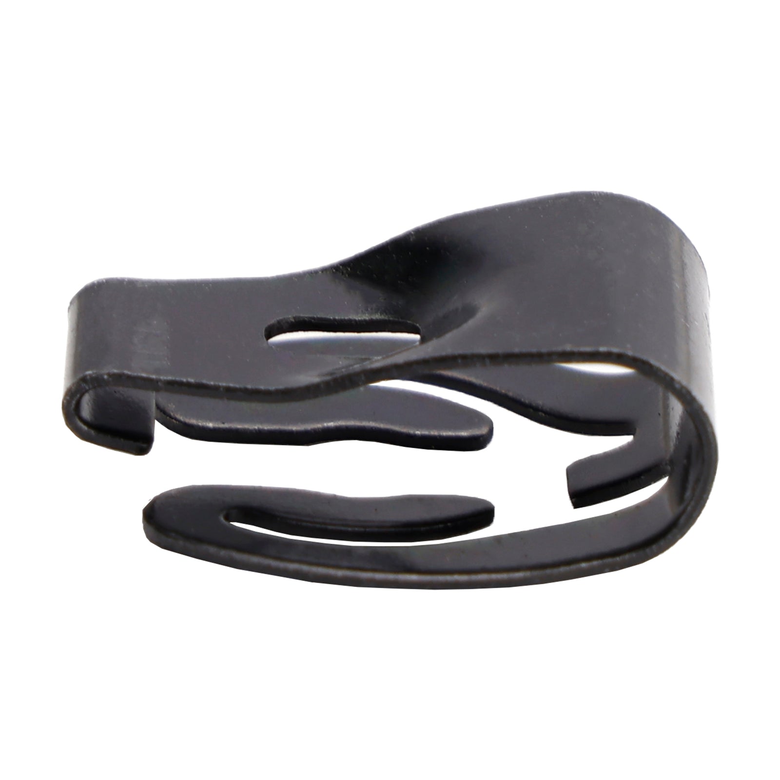 Adaptador de braço do limpador de pára-brisa E3TZ-17531-A para Ford