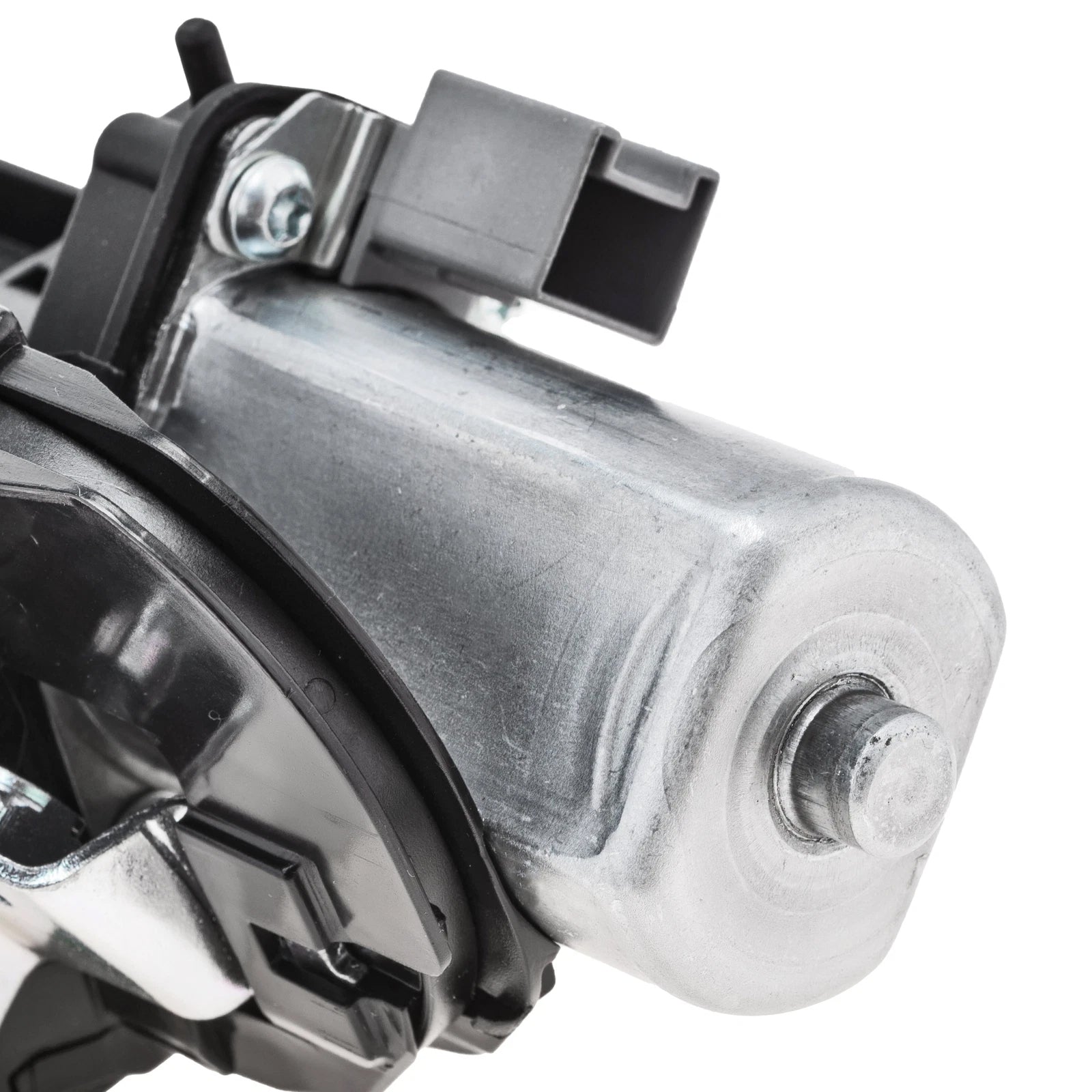 2010-2020 VW Sharan 7N1,7N2 1.4 TSI FWD MPV Tailgate Lock Actuator 7P0827505M