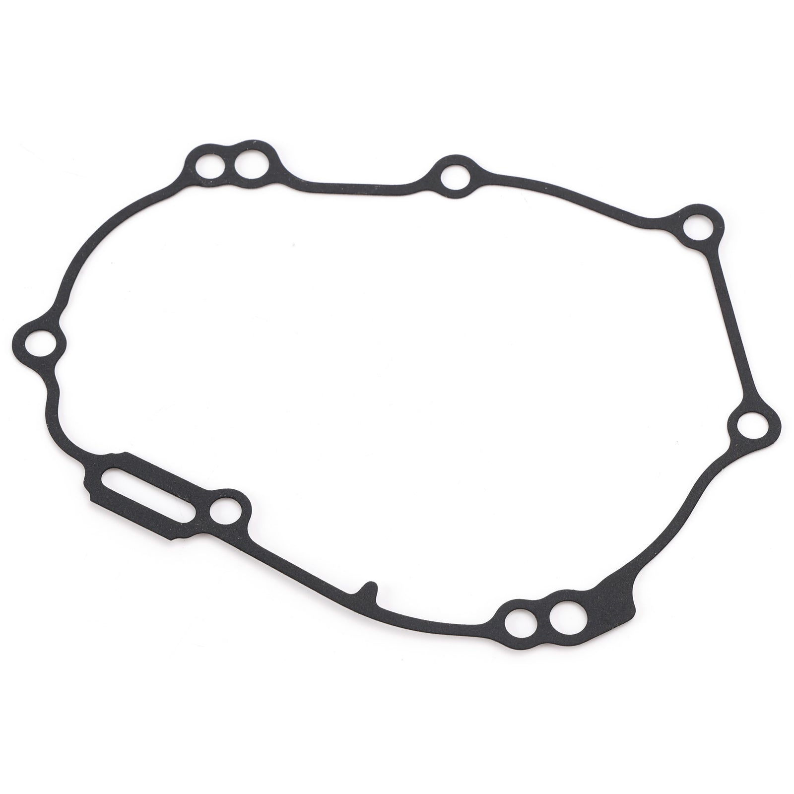 Stator Regulator Rectifier & Gasket for Fantic XEF 250 XXF 250 4T 2022-2024