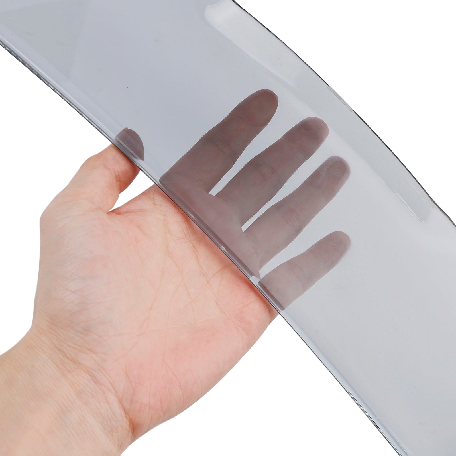 Windshield WindScreen Headlight Fairing fit for HONDA CM300 CM500 2021-2024