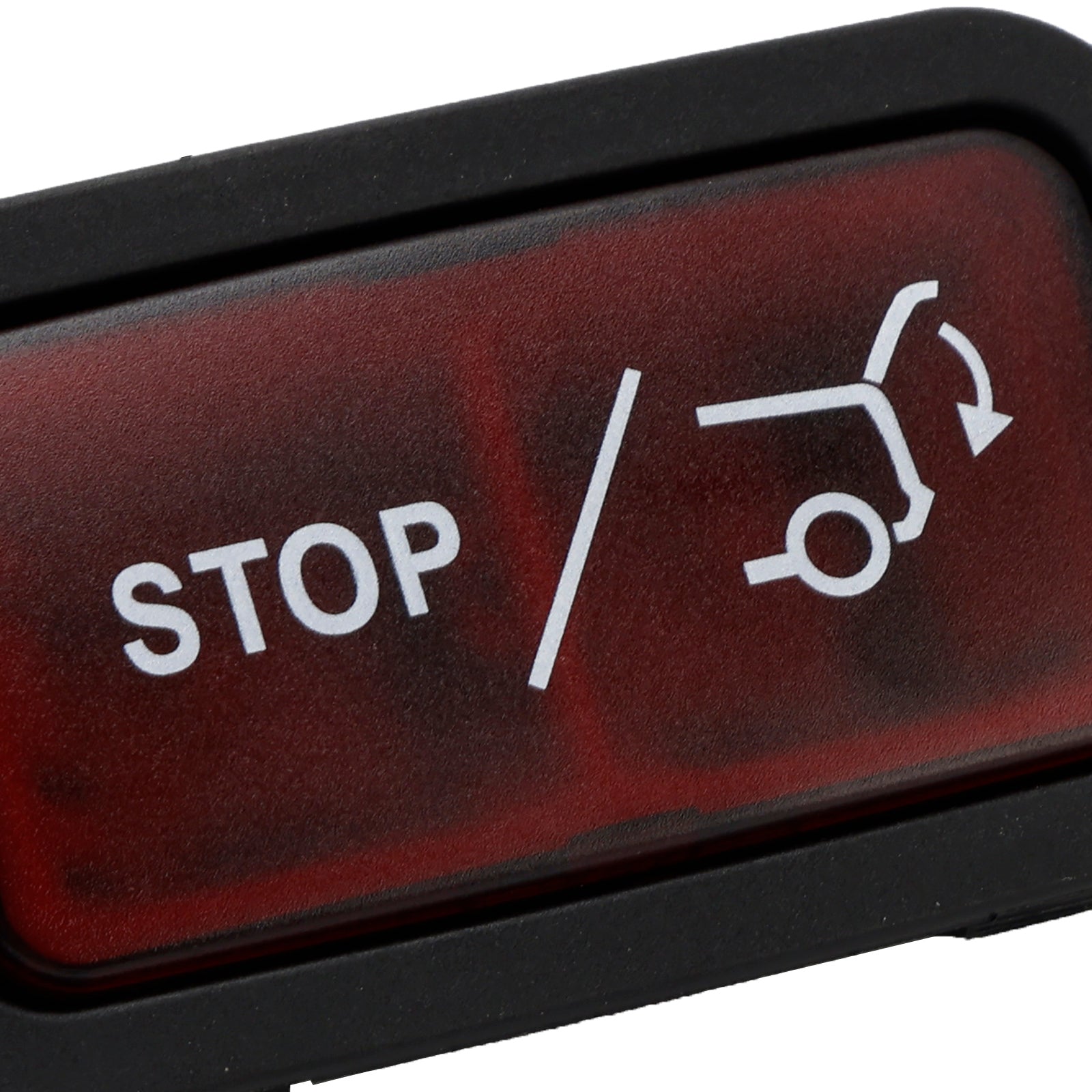 Tilgate Liftgate Switch 2468210151 for Mercedes-Benz GlA250 X156 2015-2020