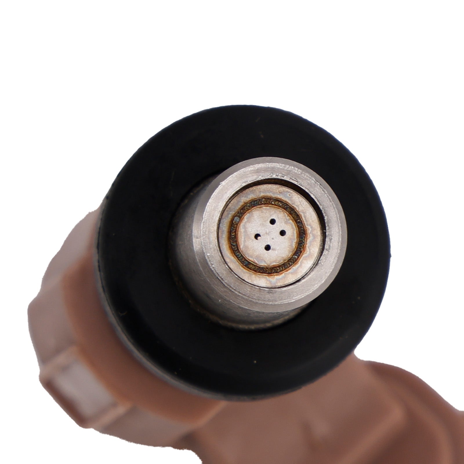 1XD-13761-00-00 Brandstofinjectie voor Yamaha GRIZZLY 700 VIKING KODIAK