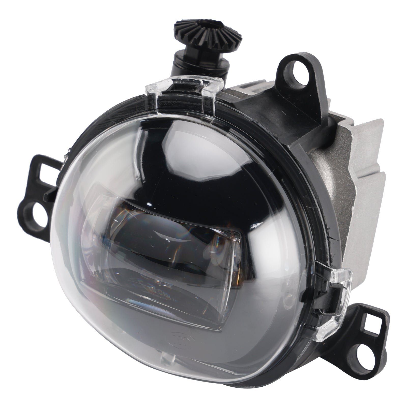 Right Front Fog Light Lamp For Volvo C40 S90 V90 XC40 2017-2024 32365035