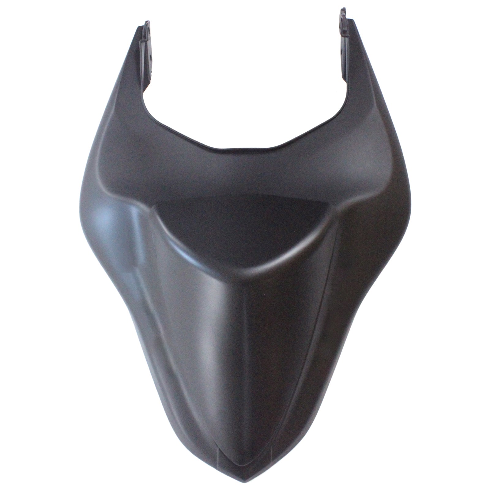 Injection Fairing Kit Bodywork Plastic ABS fit For Kawasaki ZX6R 636 2007-2008