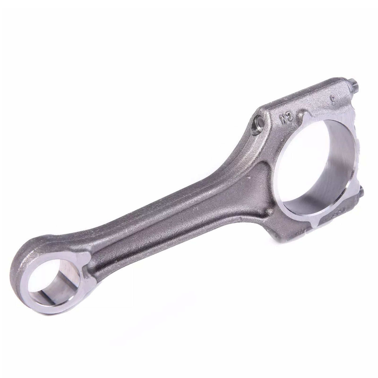 Motorvevstag 06J198401H 23mm För AUDI SKODA VW 1.8 CABD CBFA CCZA