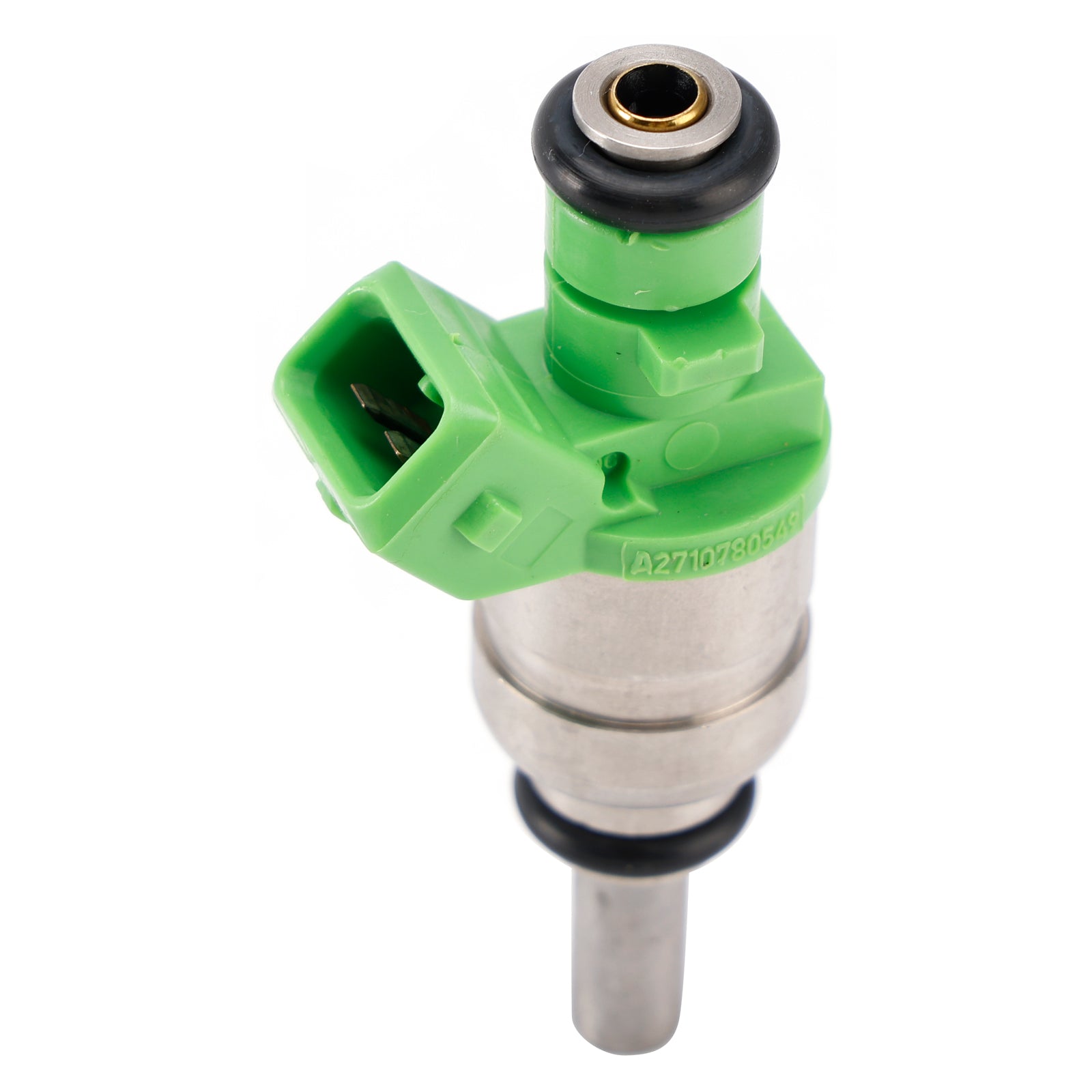 1Pcs Fuel Injector For Mercedes C E CLC CLK SLK SLC Sprinter M271 A2710780549