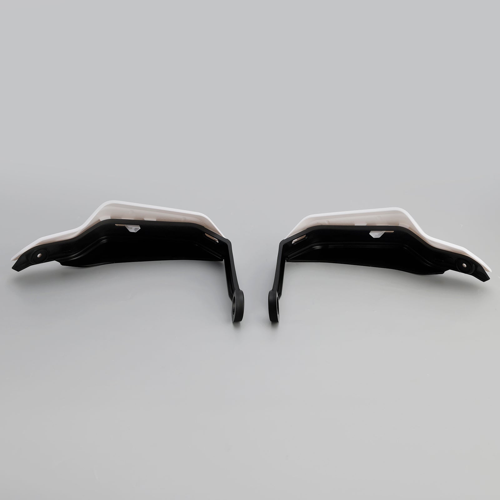 Handguard Protector for Honda X-ADV750 2025-