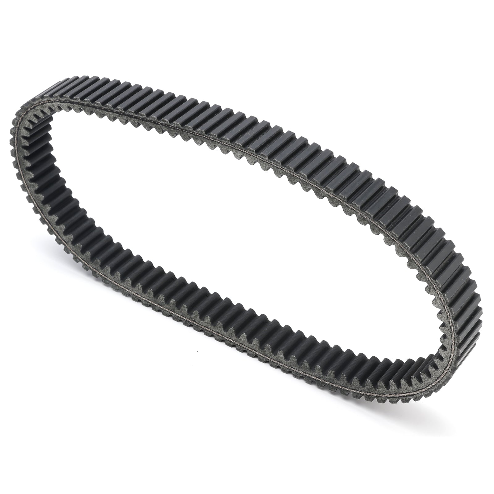 Correia da transmissão de transmissão para Cectek Gladiator /King Cobra /Quadrift /Estoc /500