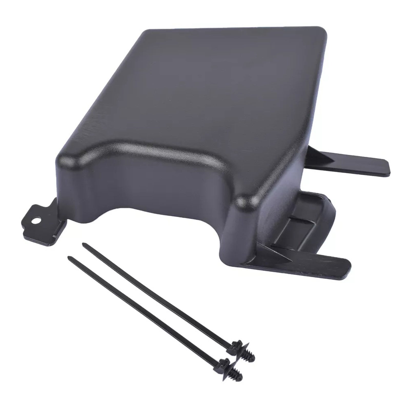 2015-2020 Dodge Challenger Charger ABS Brake Module Plastic Cover 68272122AA