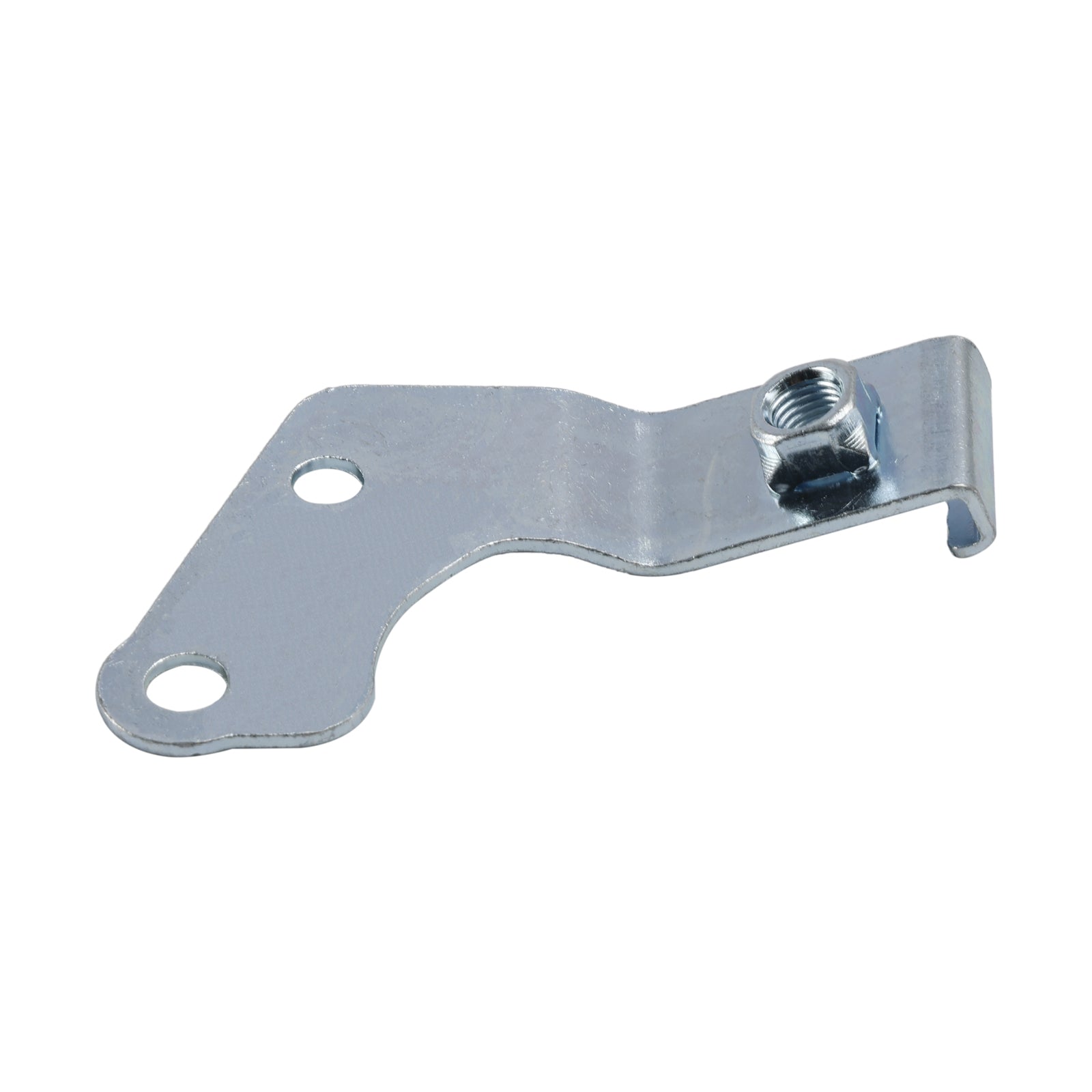 Support de suspension de tuyau d'échappement Legacy CVT 2010 – 2020 2.5, 44521AA090