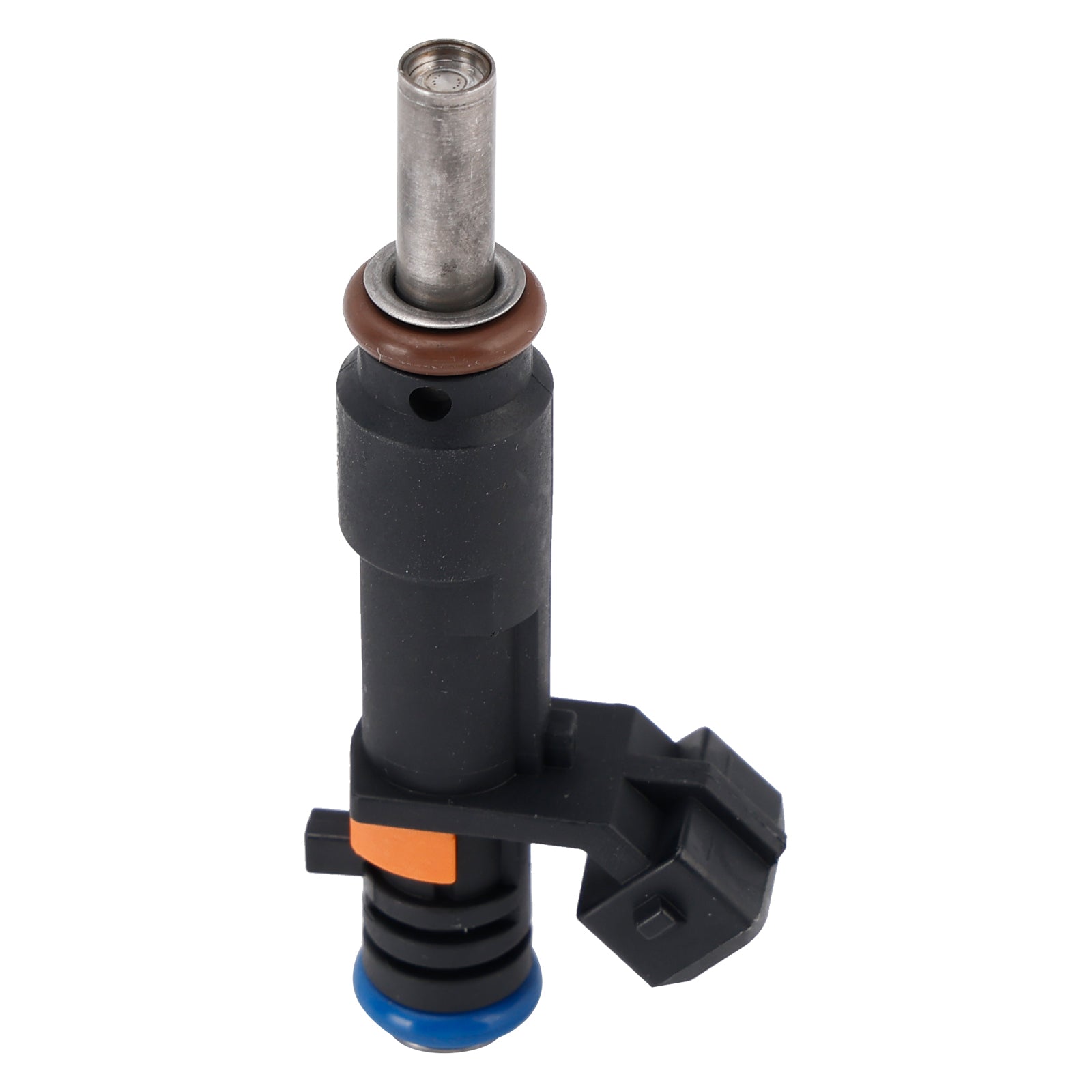 Injecteur de carburant pour Vauxhall Astra Insignia A Chevrolet Cruze Trax 55353806, 4 pièces