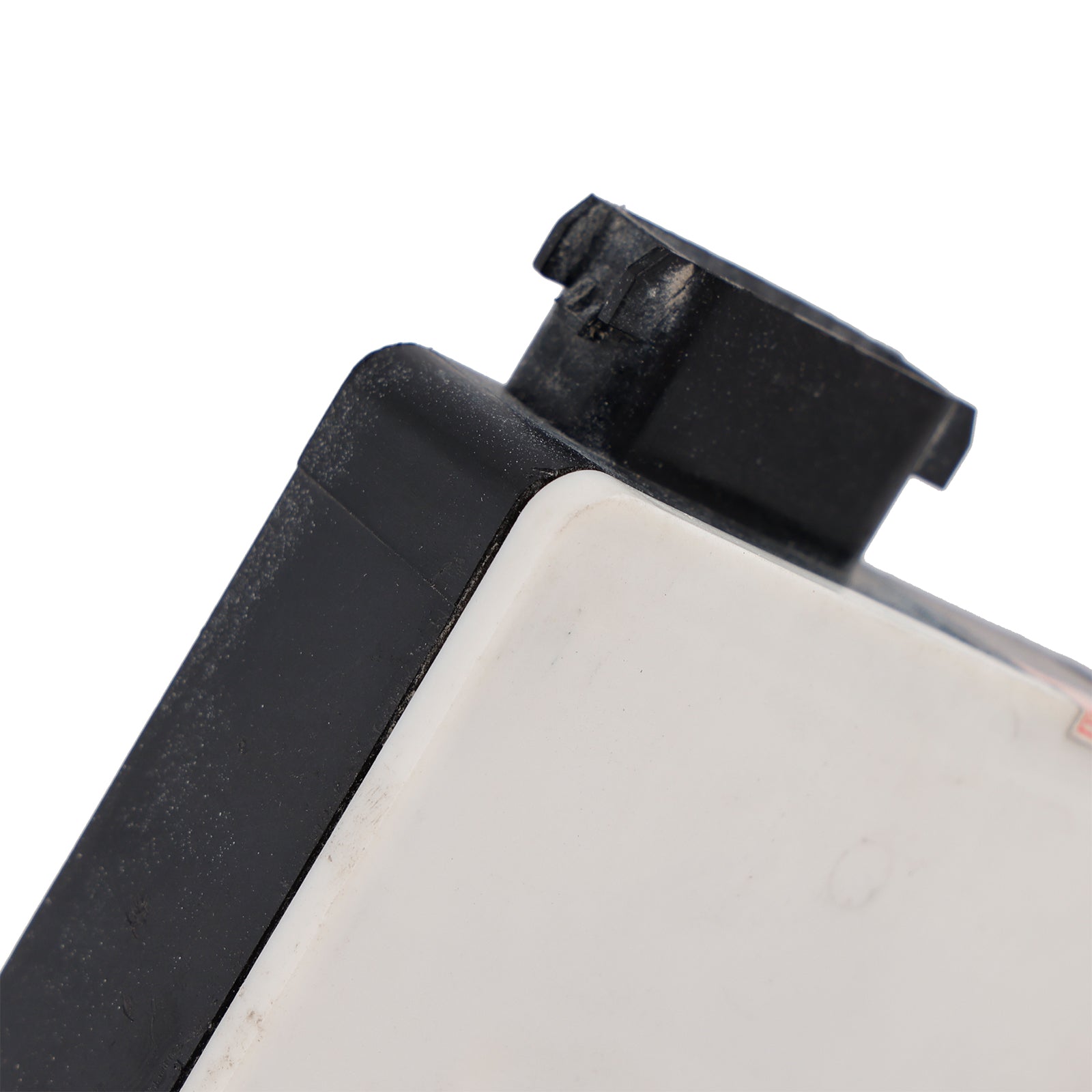 Mercedes Benz E500/E500 4MATIC Nouveau capteur radar angle mort A0009050010