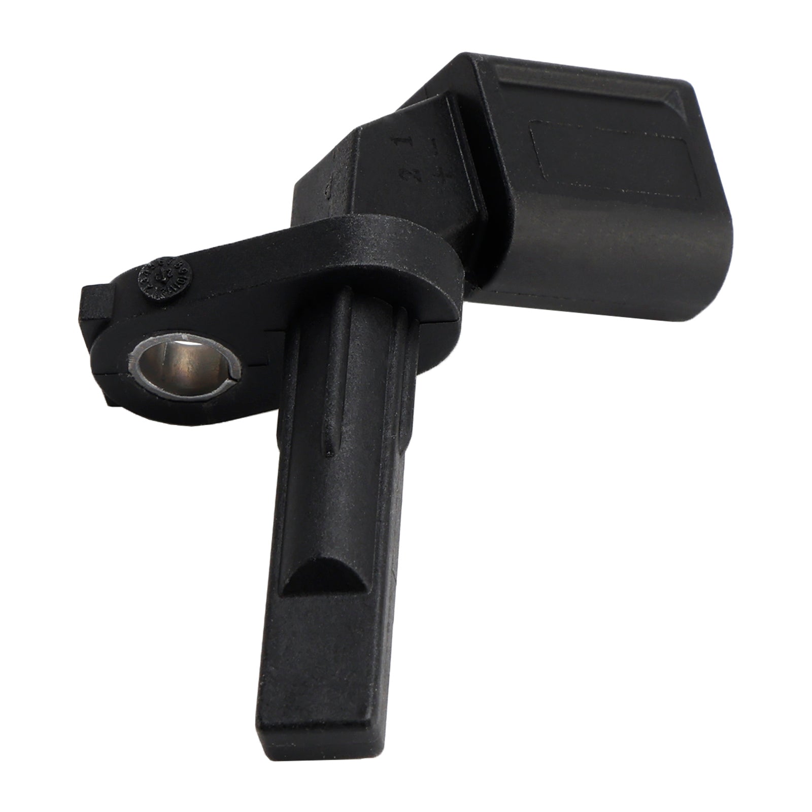 ABS Wheel Speed Sensor Front Left or Right for Porsche Macan 95B927803