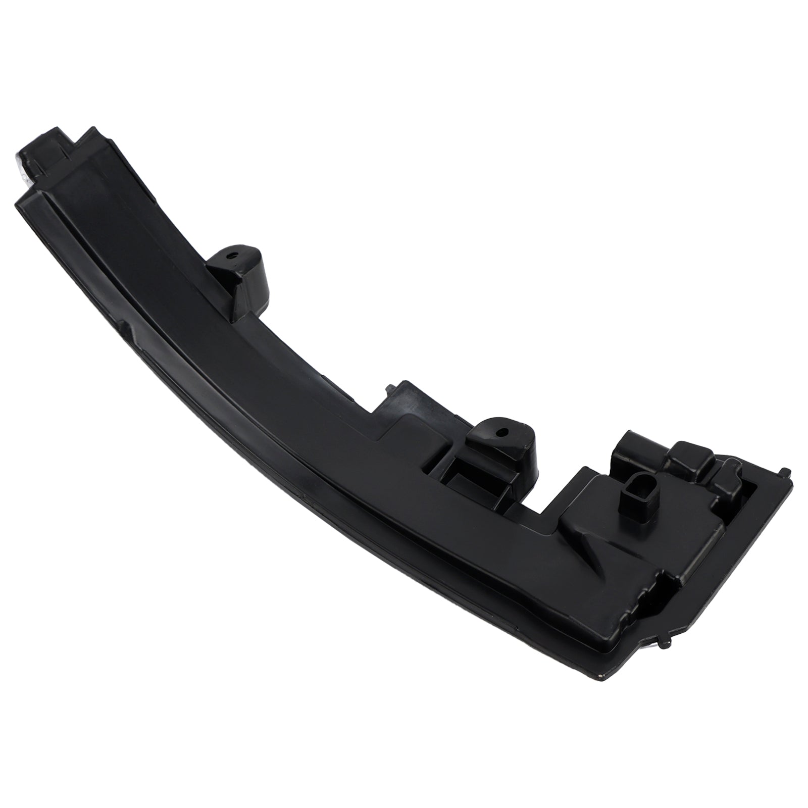 Dynamic Left Wing Mirror LED Signal Indicator Light For Range Rover Sport