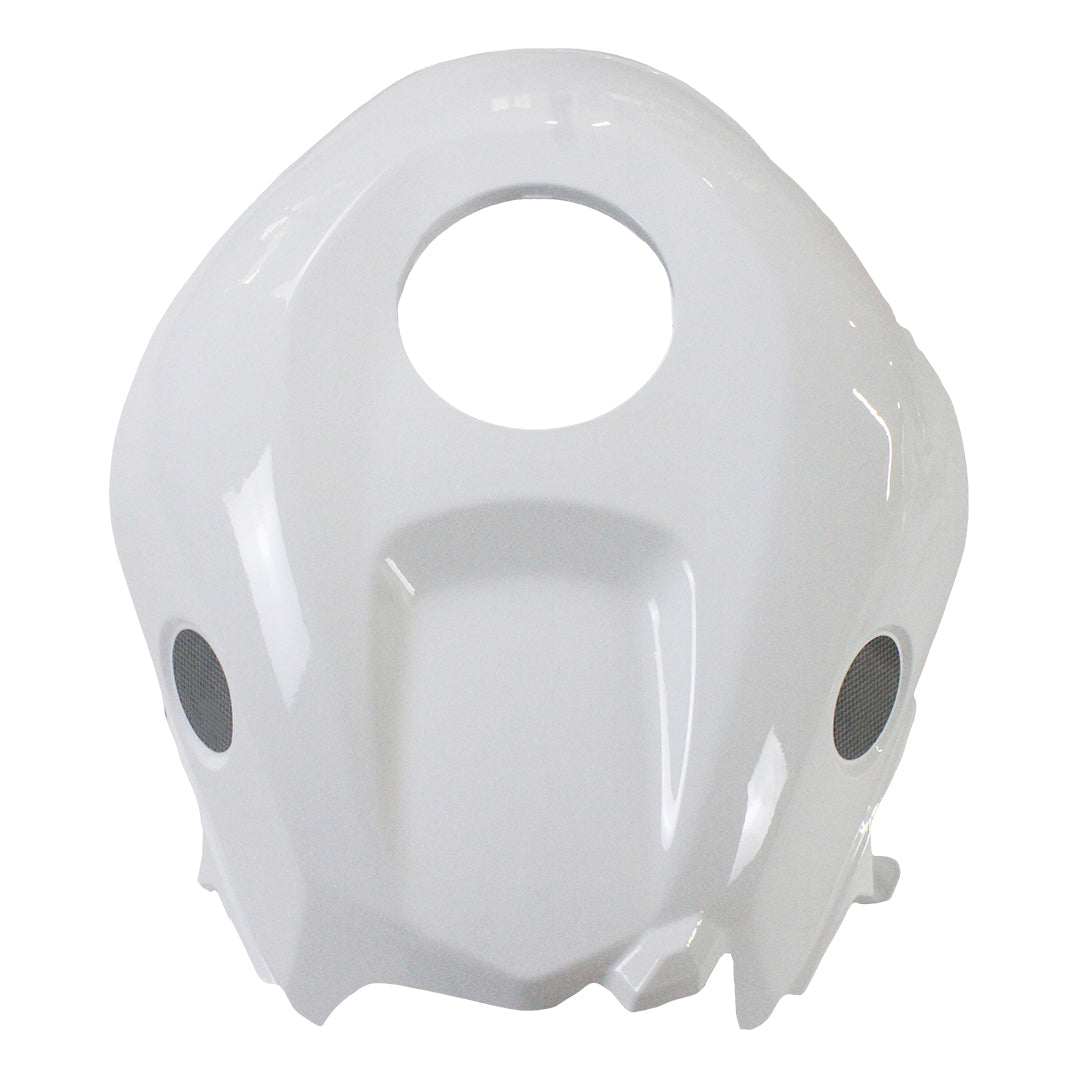 Injection Fairing Kit Bodywork Plastic ABS For Honda CBR600RR 2013-2026 F5