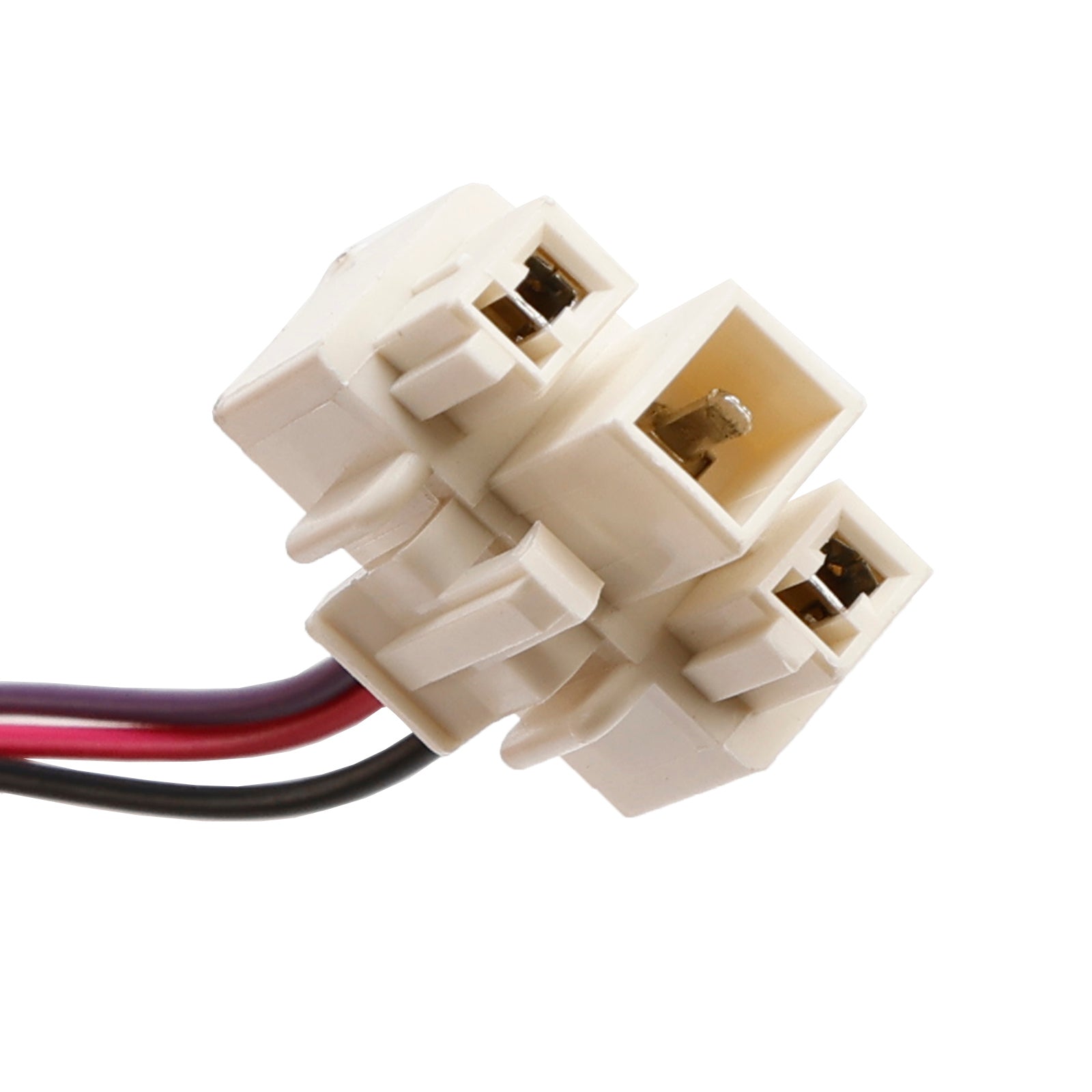 4681JB1029A Koelkast Verdamperventilatormotor voor LG Kenmore Vriezer AP5602357