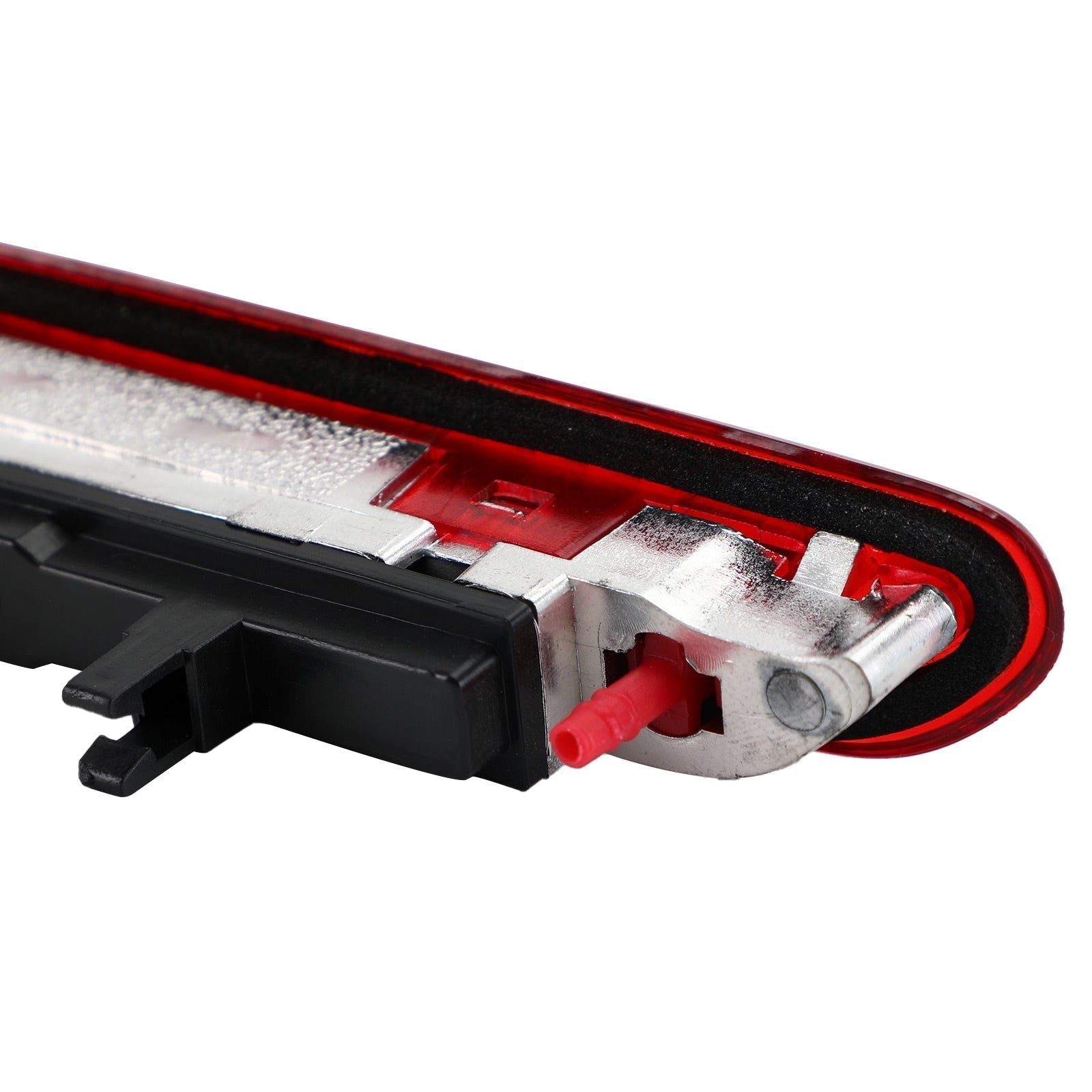 2012-2018 Fiat Punto derde rem-stoplicht-stoplamp 51974522